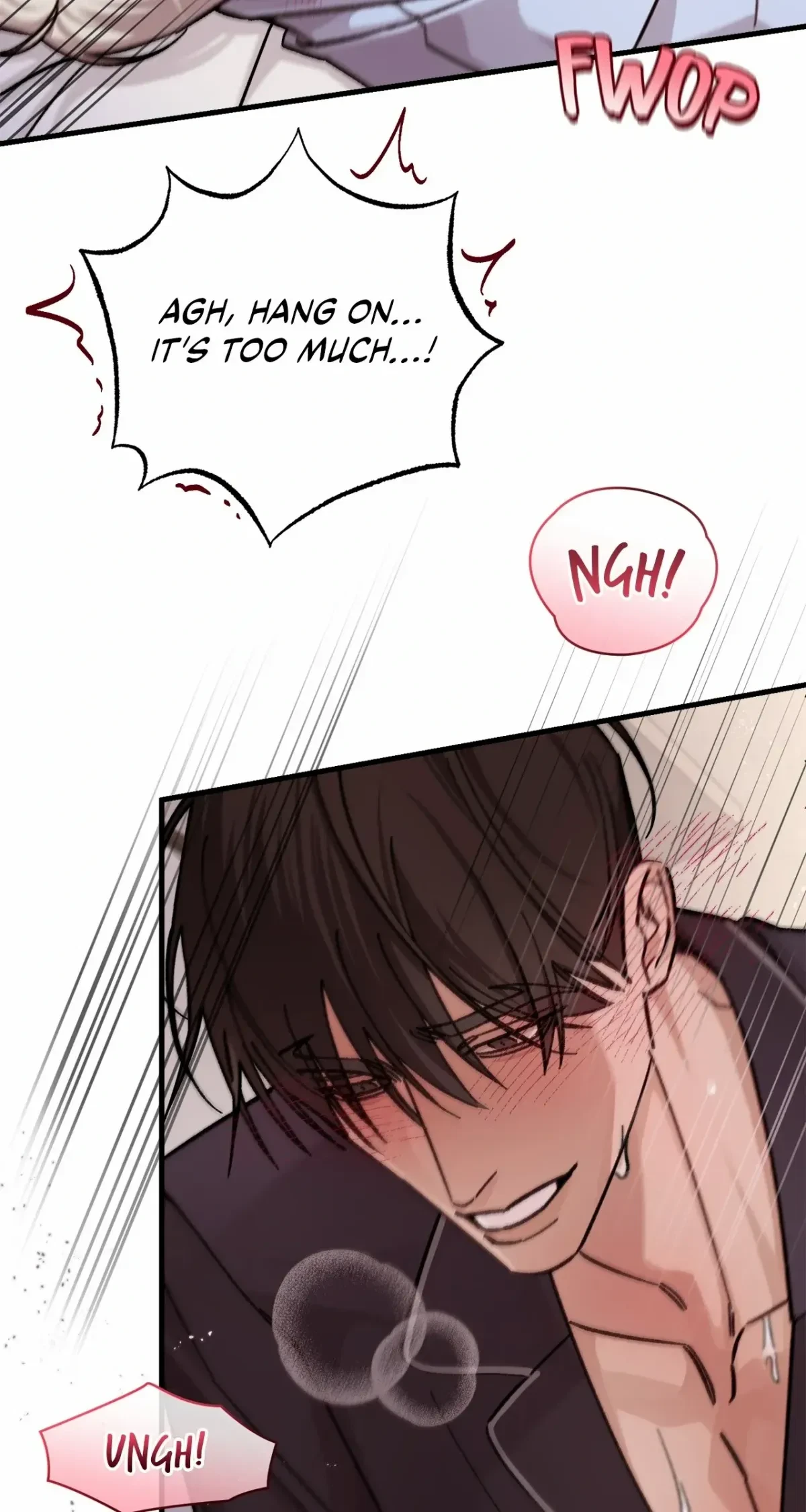 Chapter 19, page 21