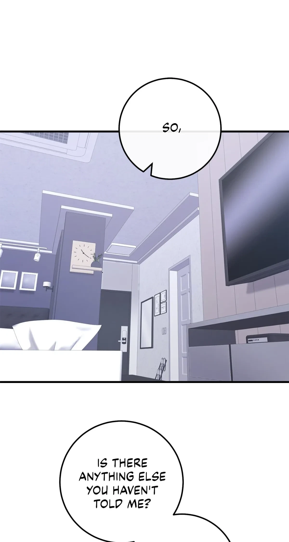 Chapter 19, page 28