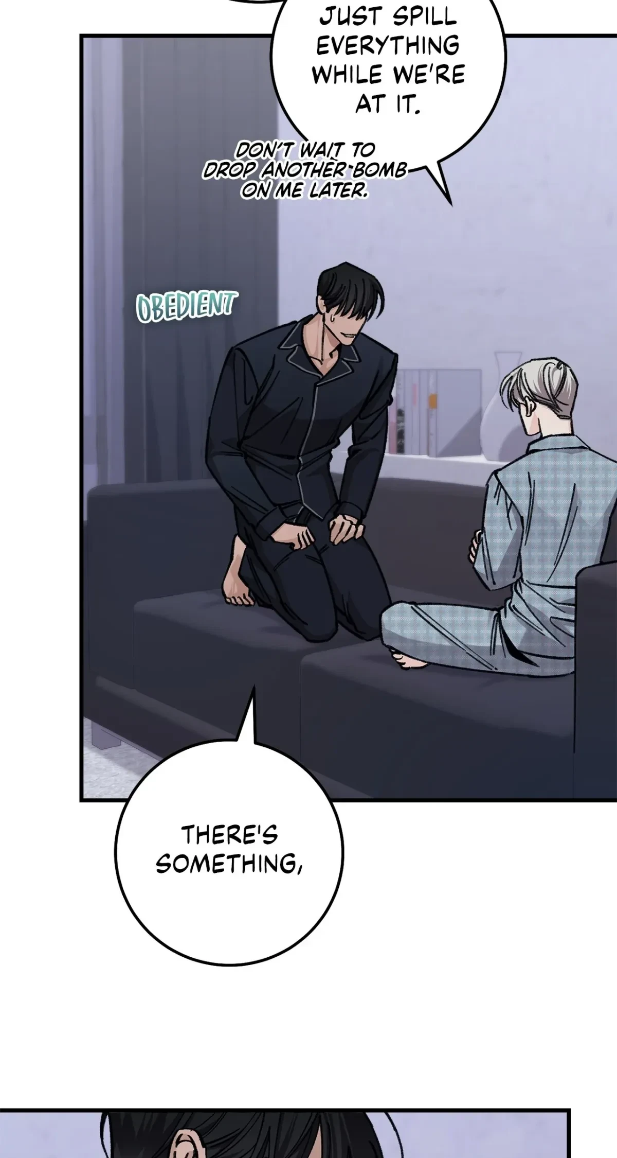 Chapter 19, page 29