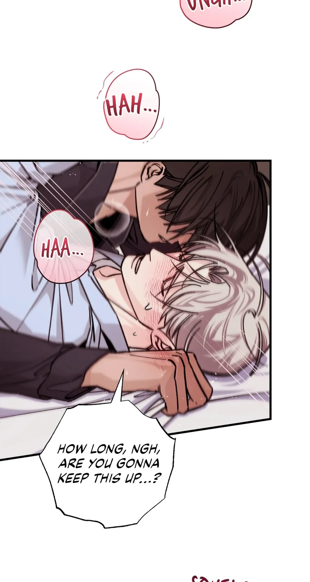 Chapter 19, page 3