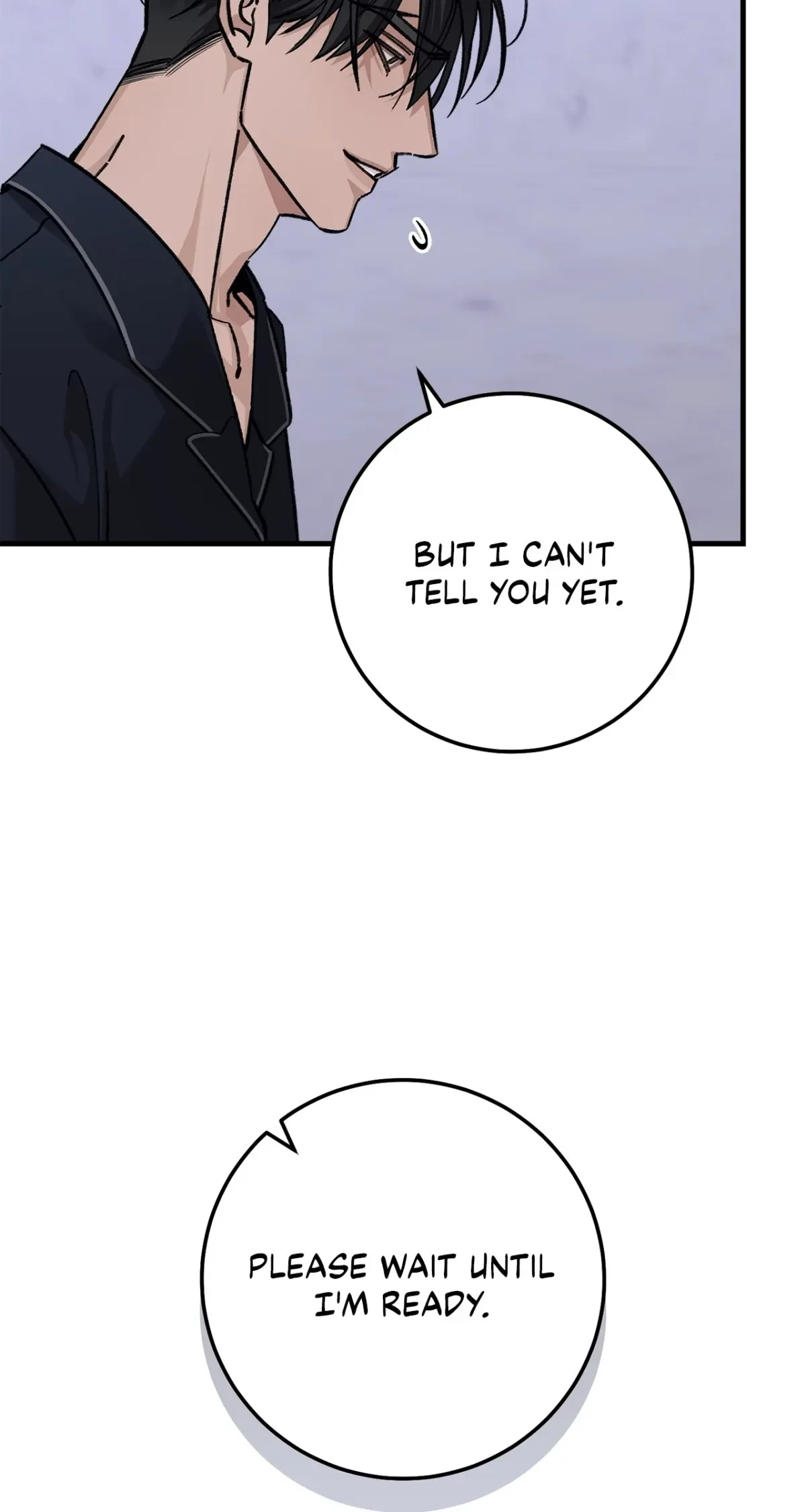 Chapter 19, page 30