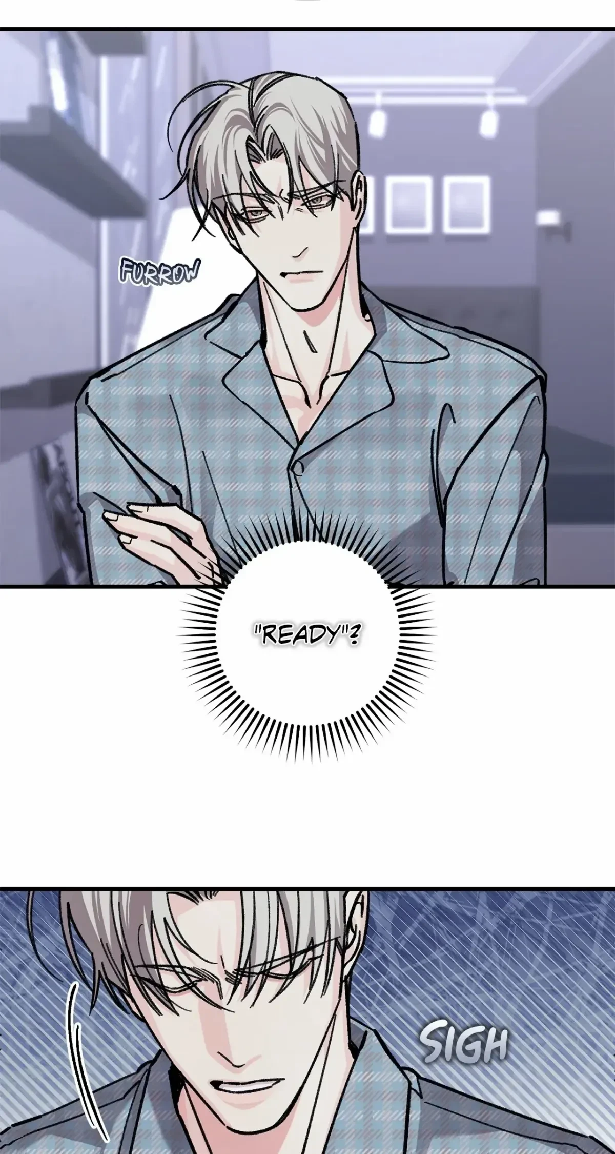 Chapter 19, page 31