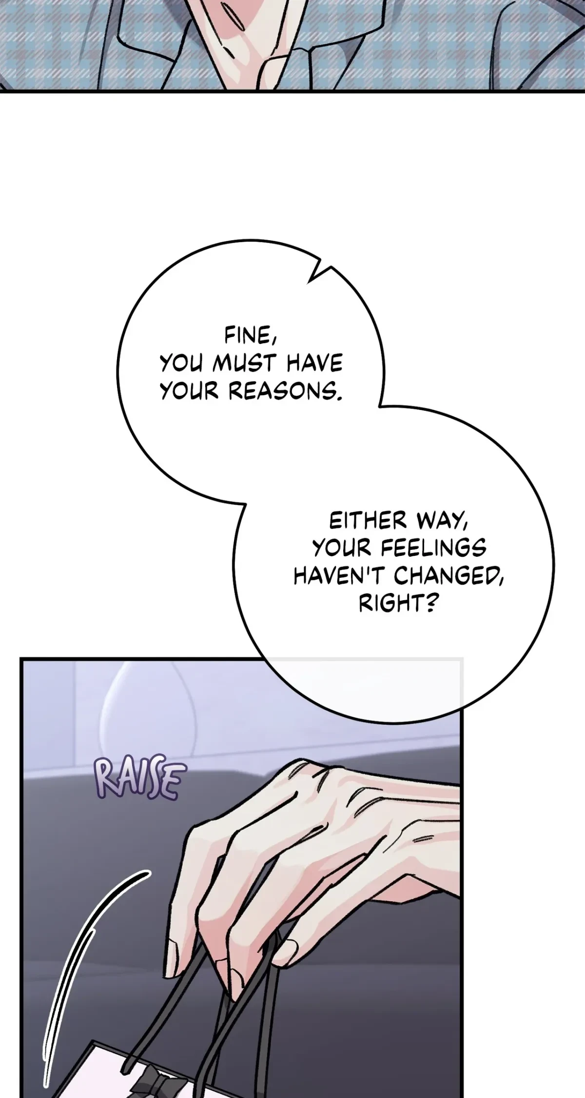 Chapter 19, page 32