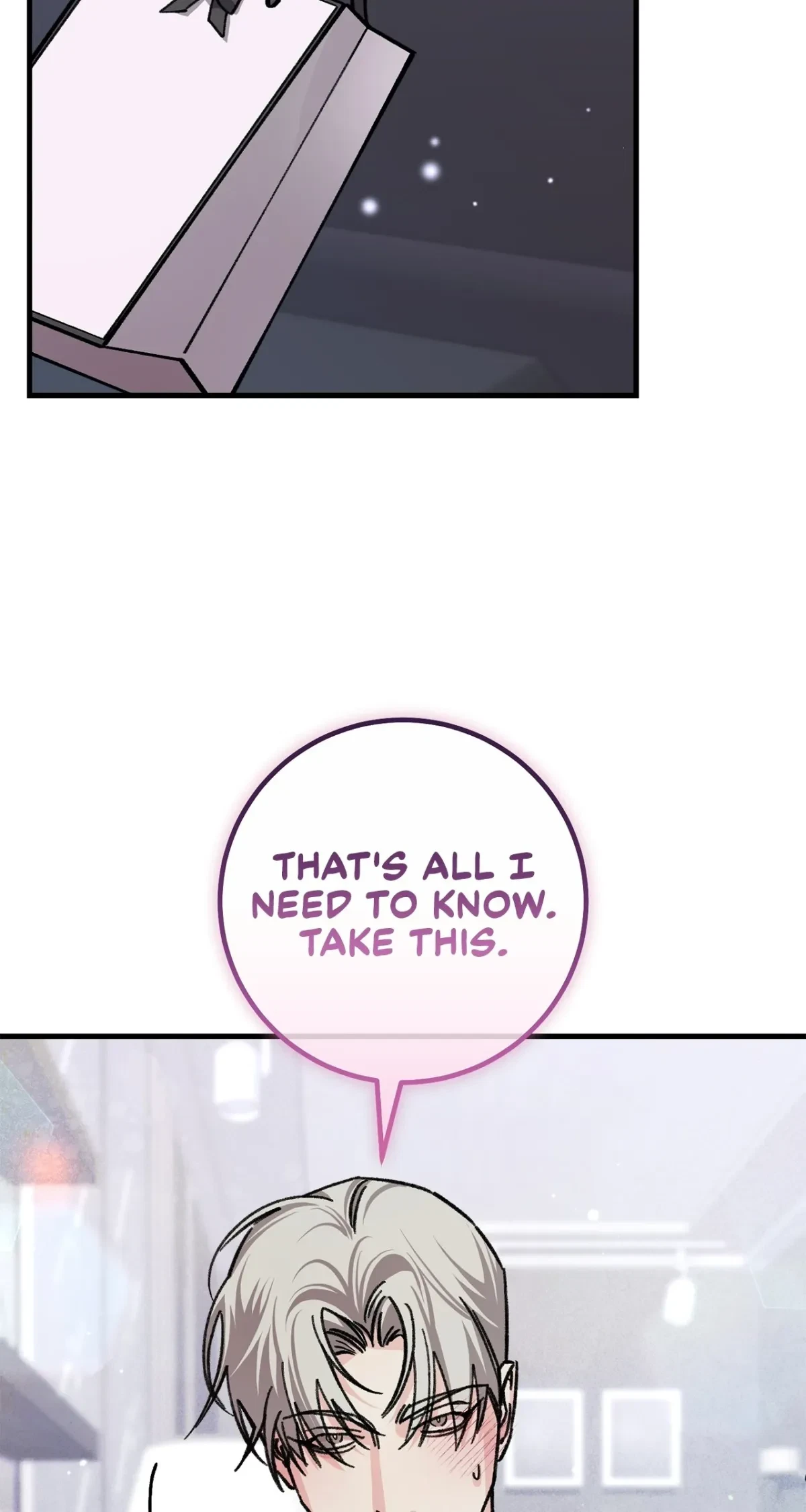 Chapter 19, page 33