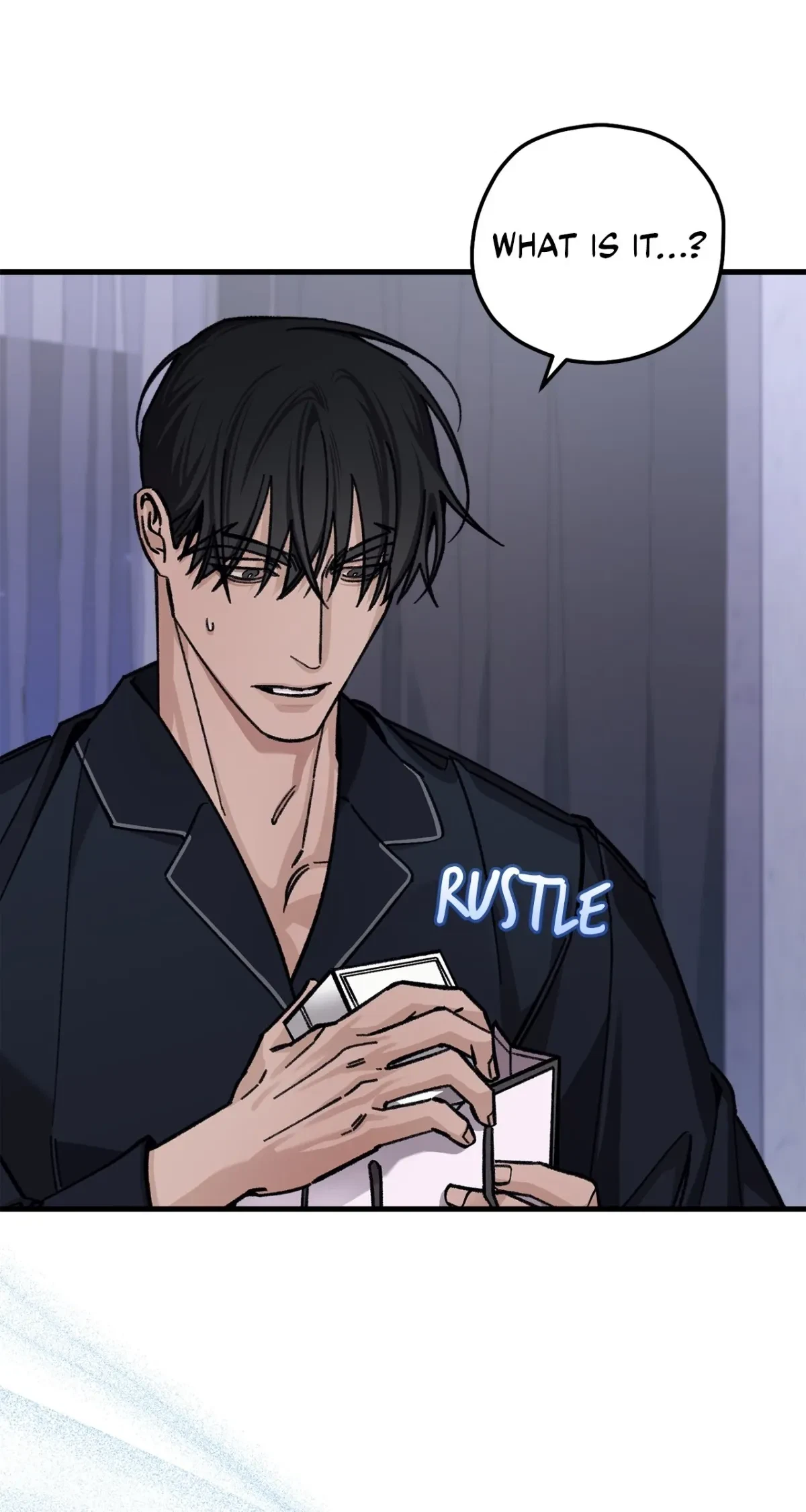 Chapter 19, page 35
