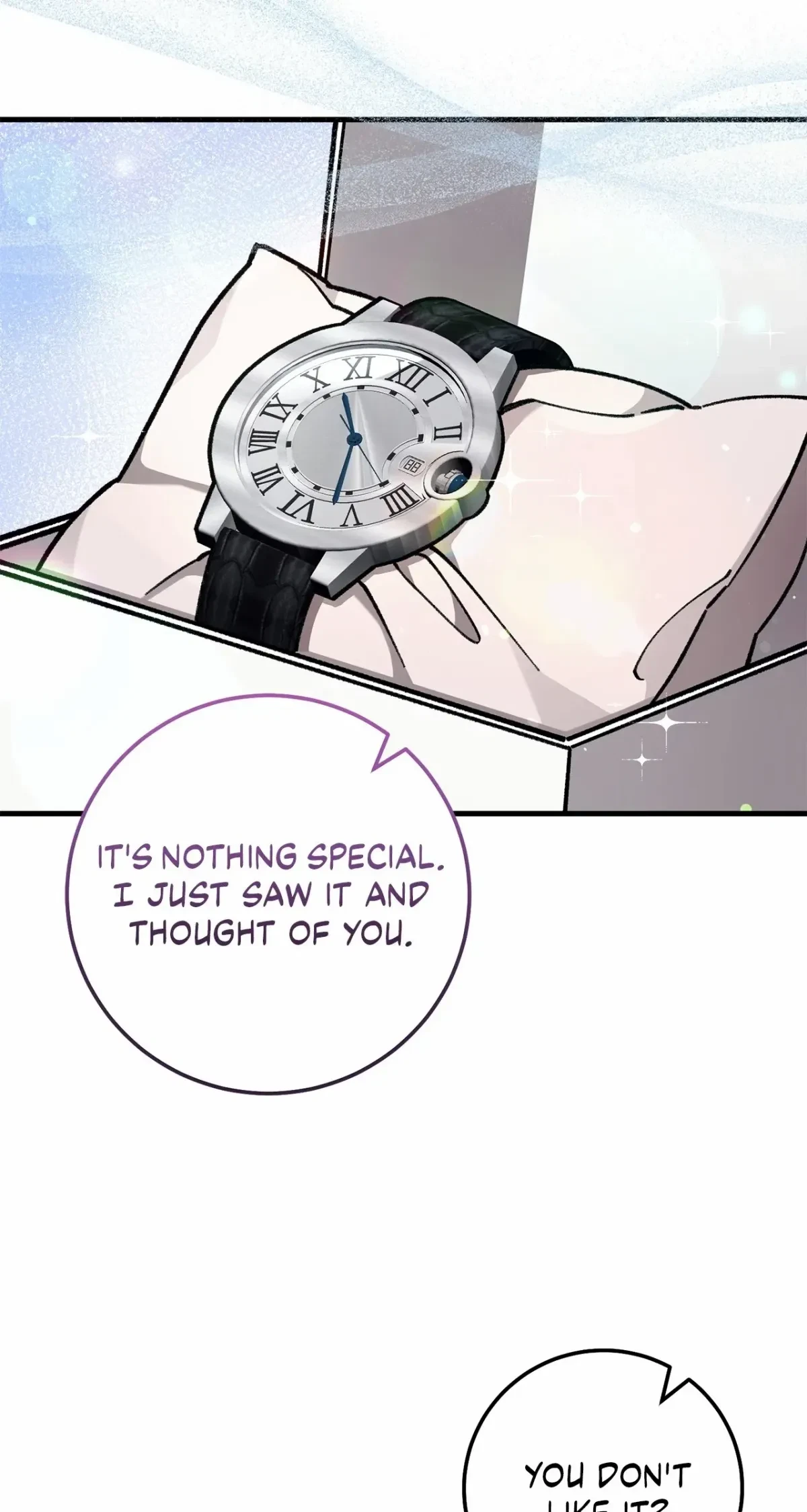 Chapter 19, page 36