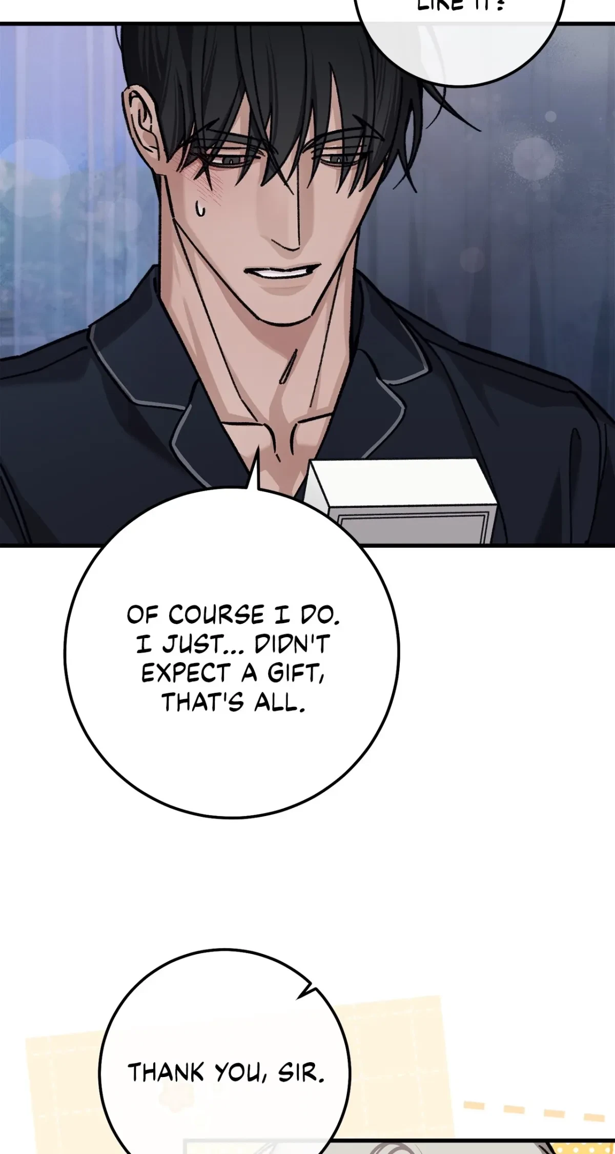 Chapter 19, page 37