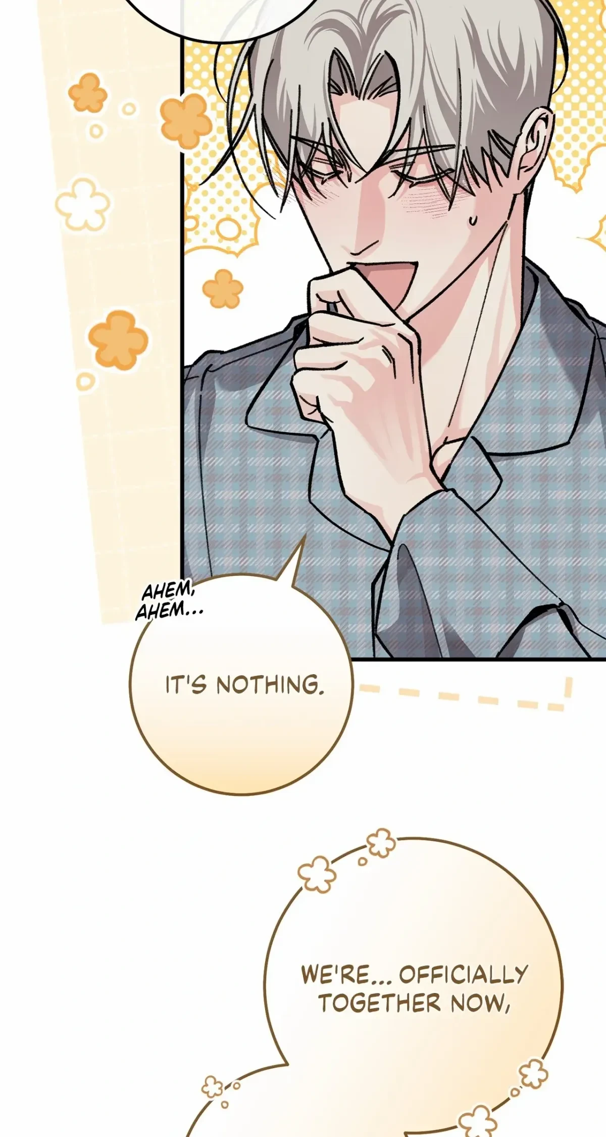 Chapter 19, page 38