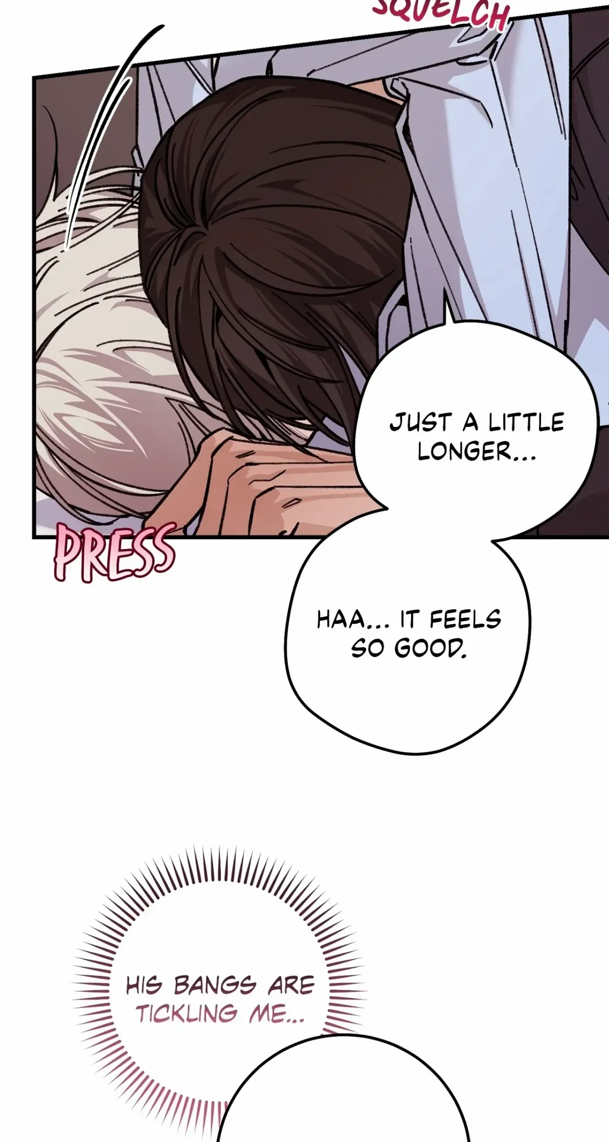 Chapter 19, page 4