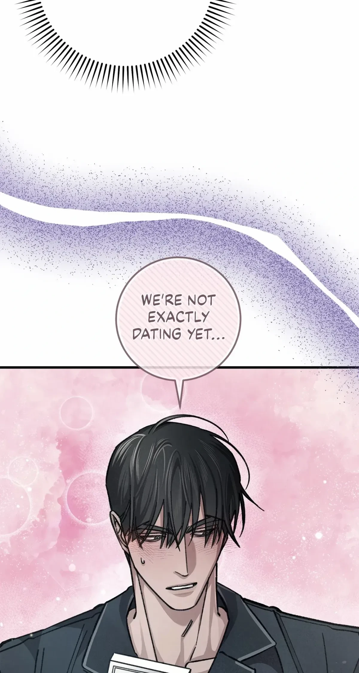 Chapter 19, page 44