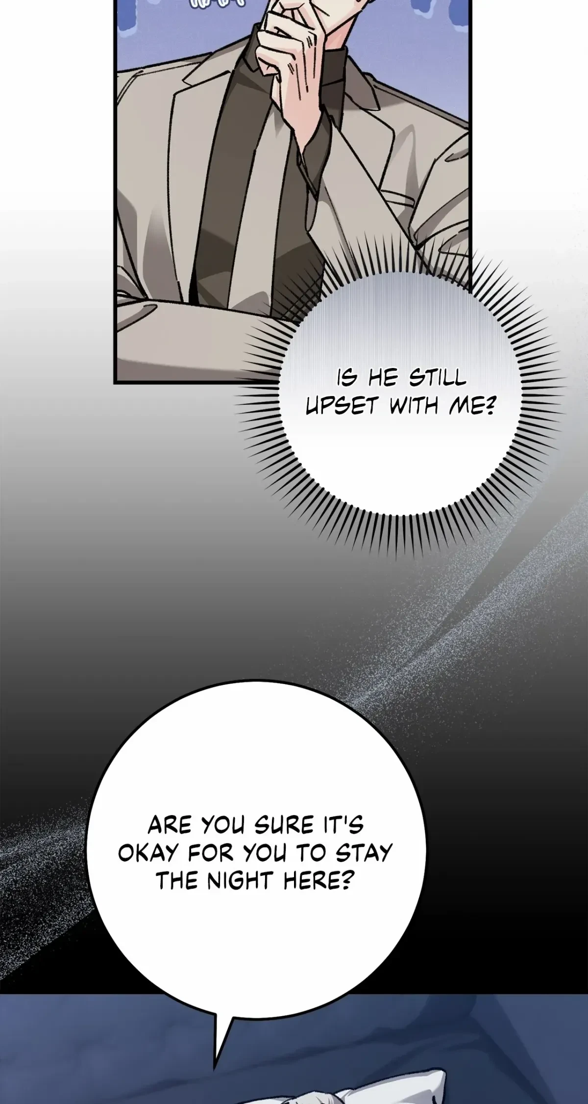 Chapter 19, page 46