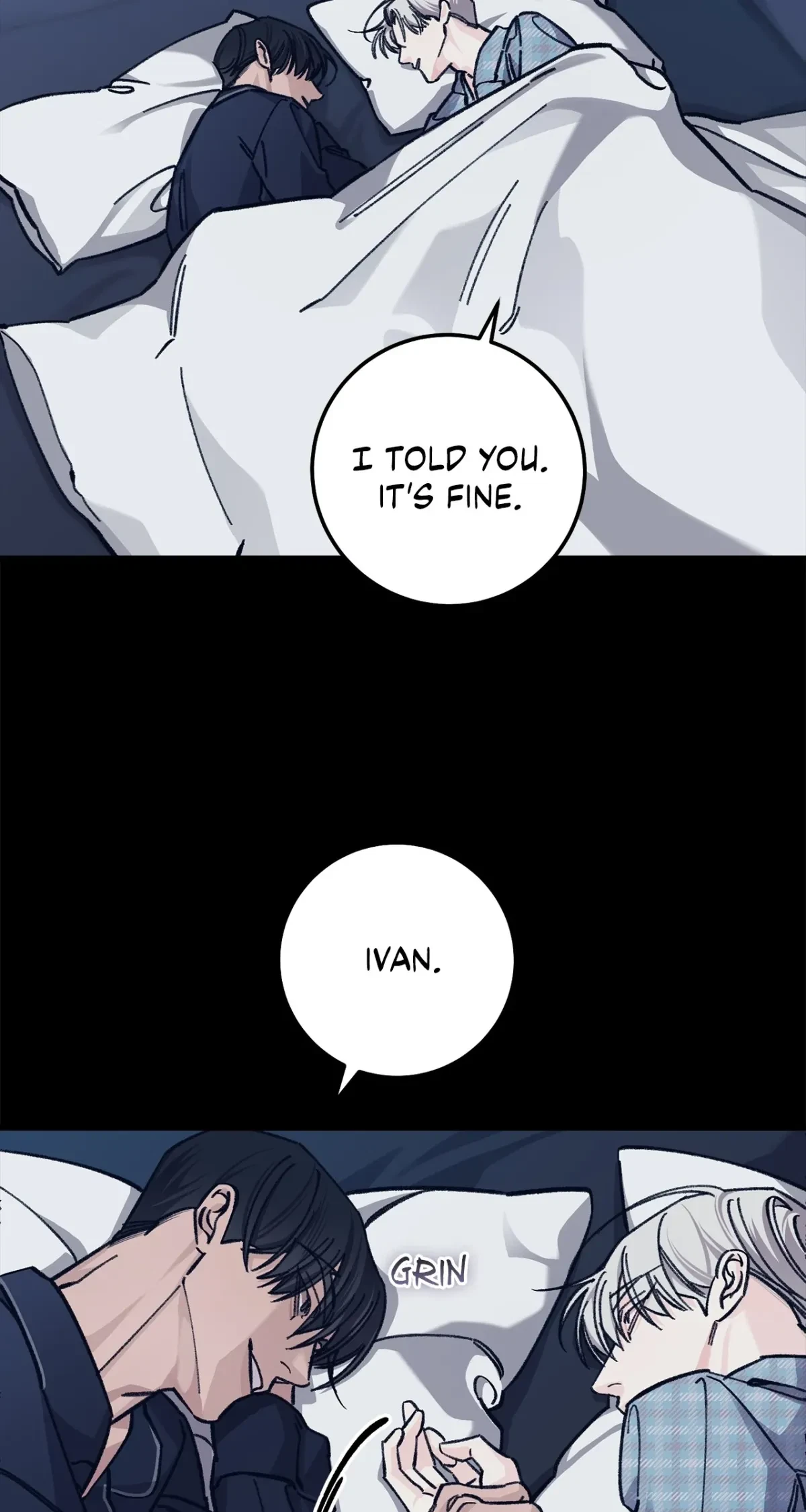 Chapter 19, page 47