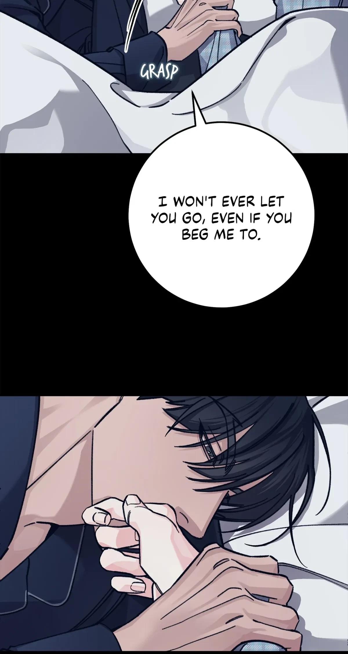 Chapter 19, page 48