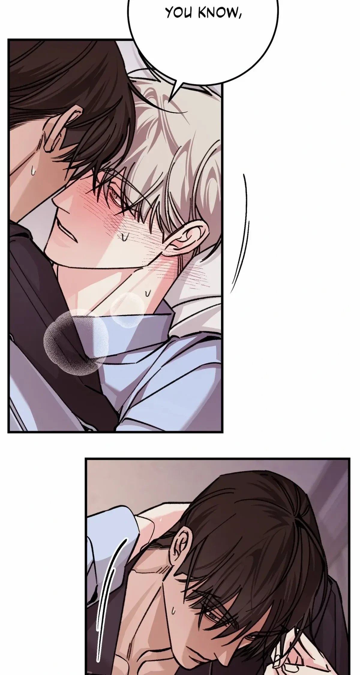 Chapter 19, page 5
