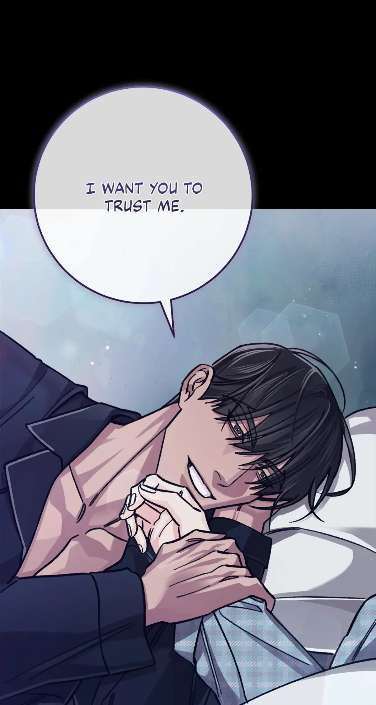 Chapter 19, page 51
