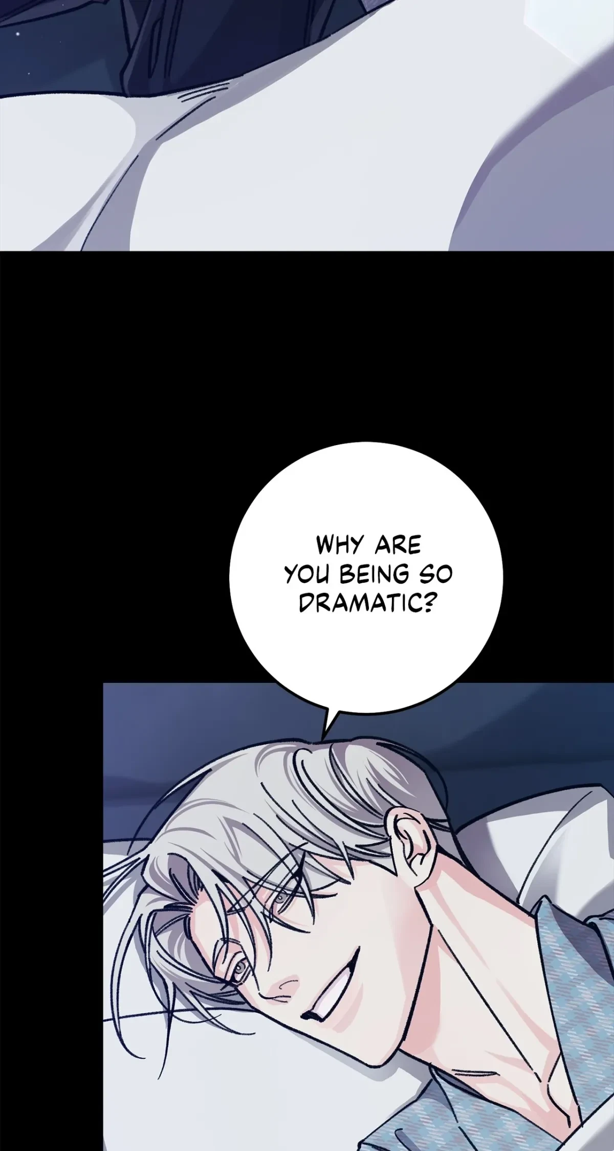 Chapter 19, page 52