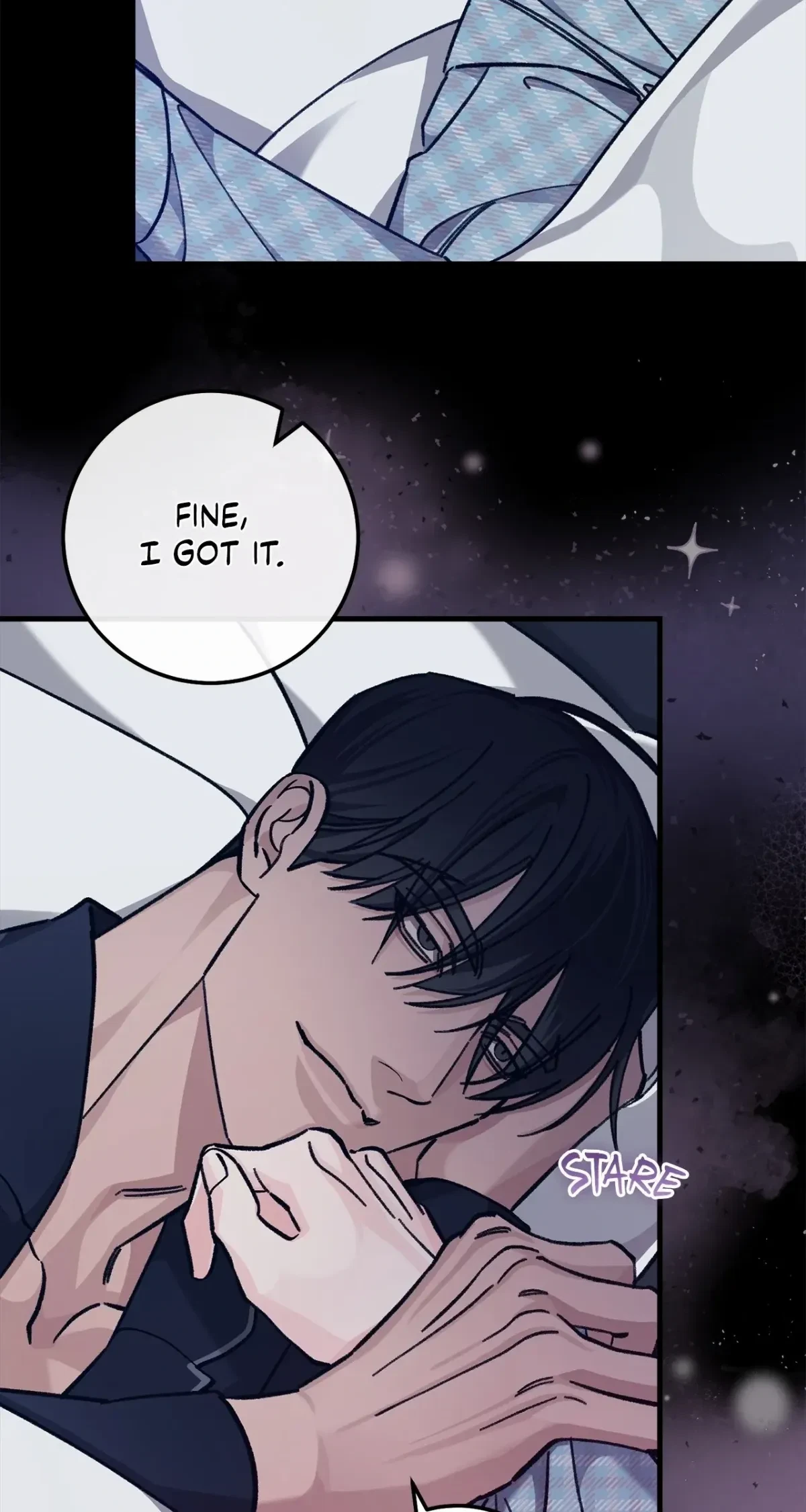 Chapter 19, page 53