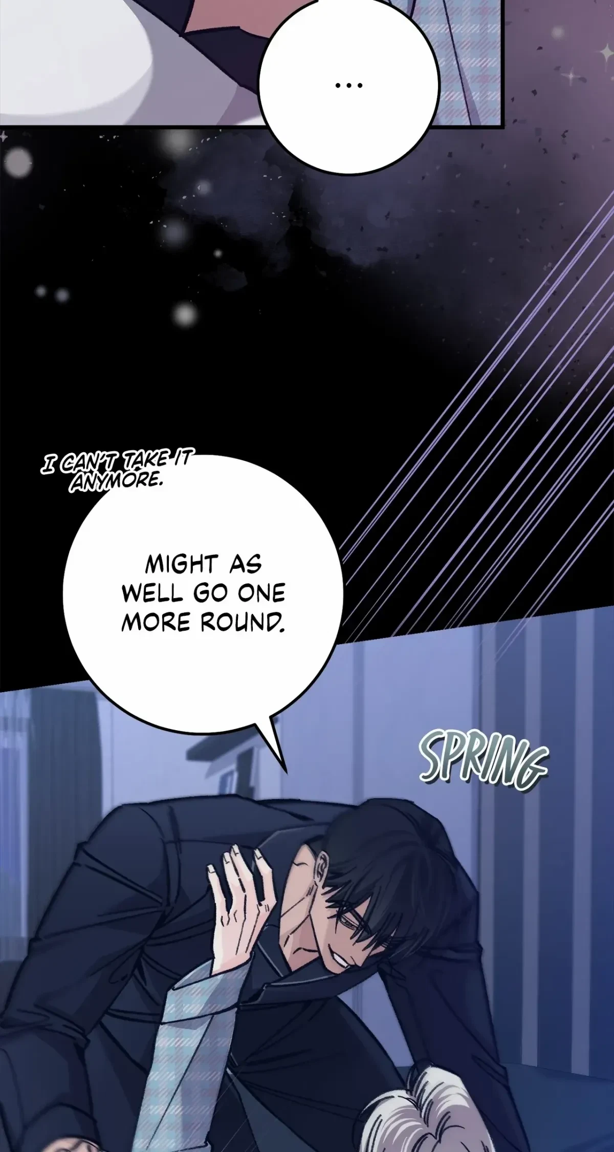 Chapter 19, page 54