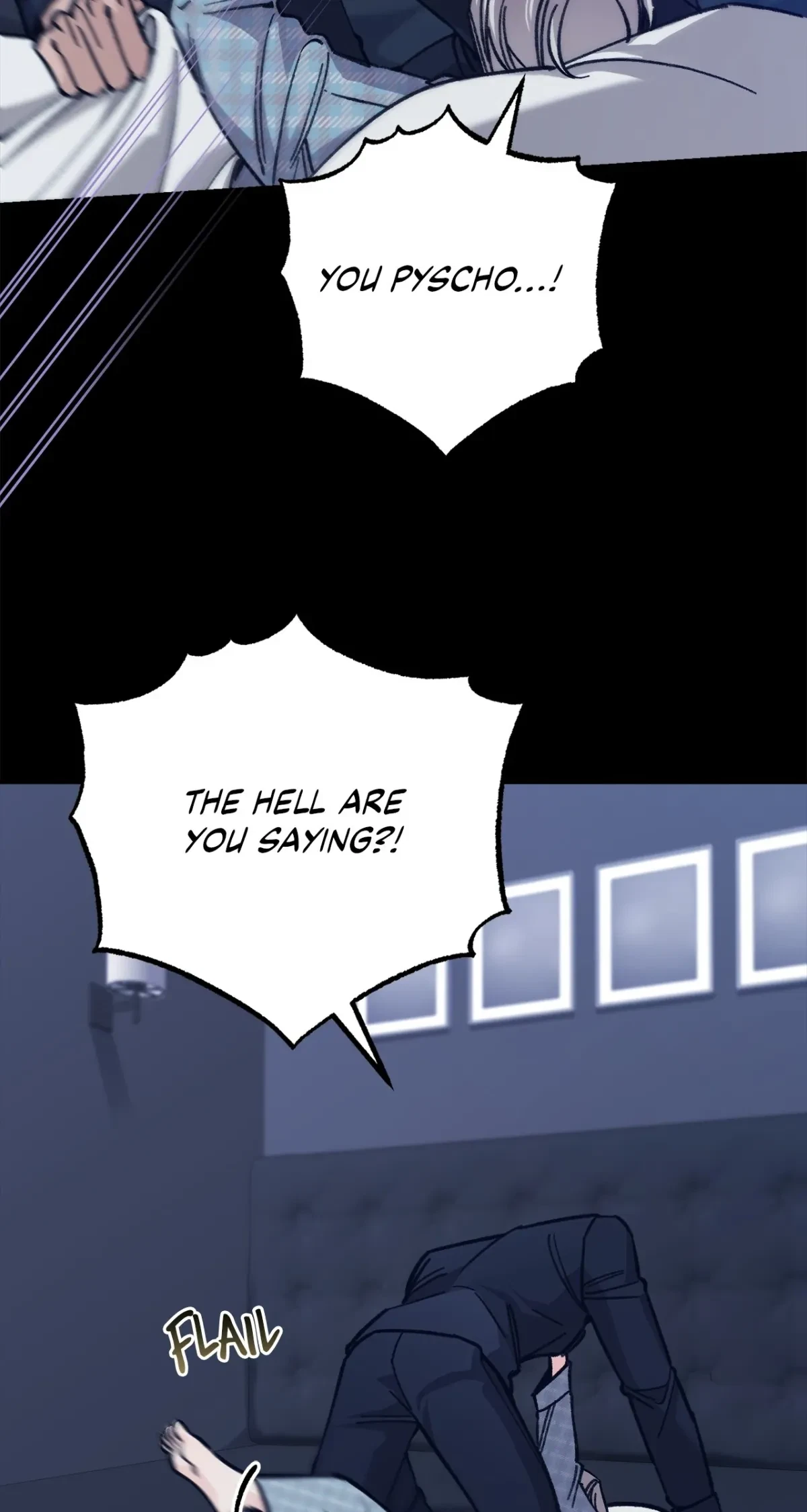 Chapter 19, page 55