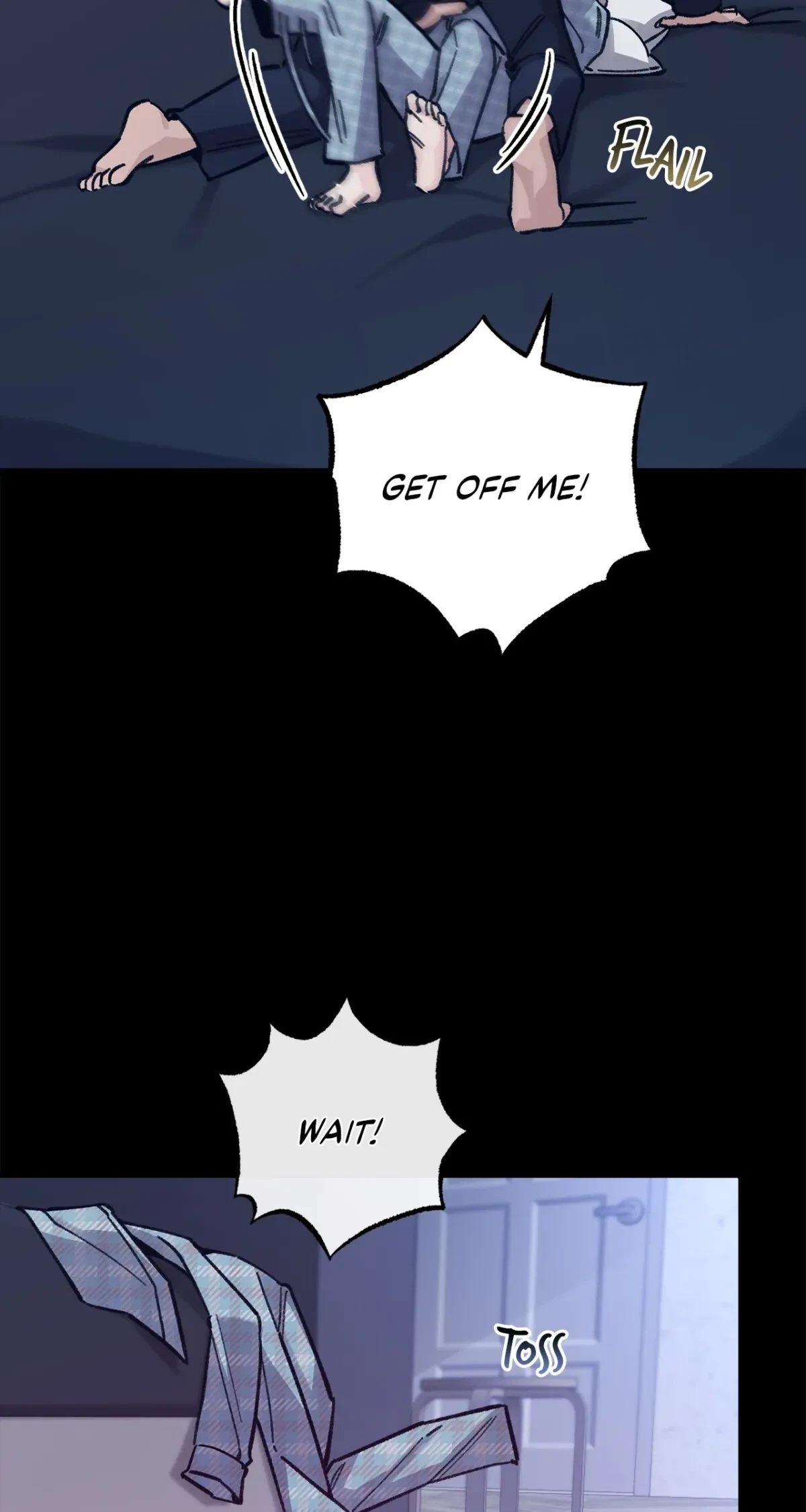 Chapter 19, page 56