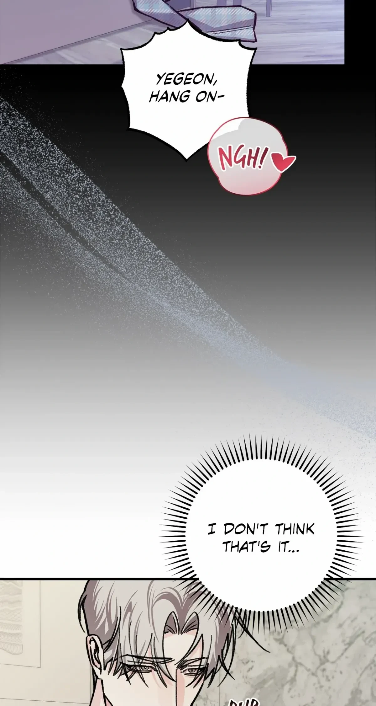 Chapter 19, page 57