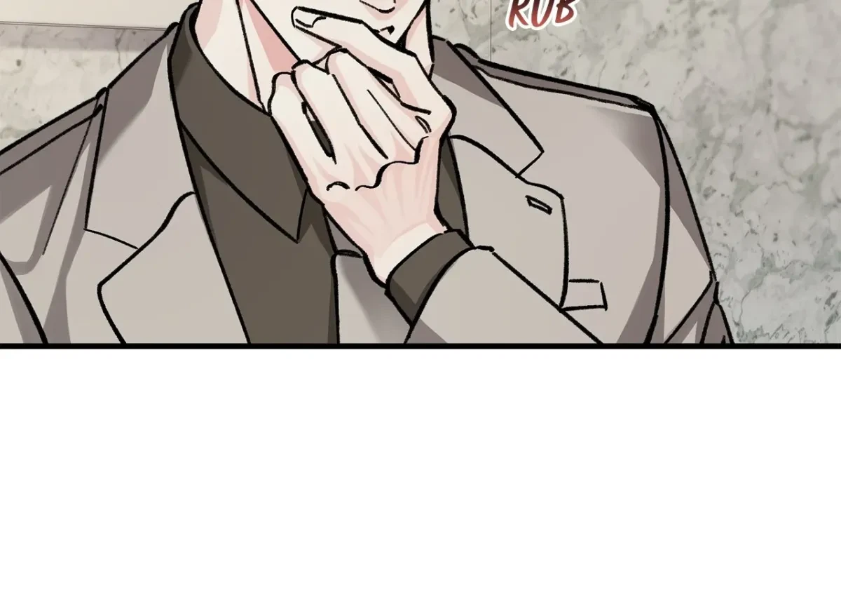 Chapter 19, page 58