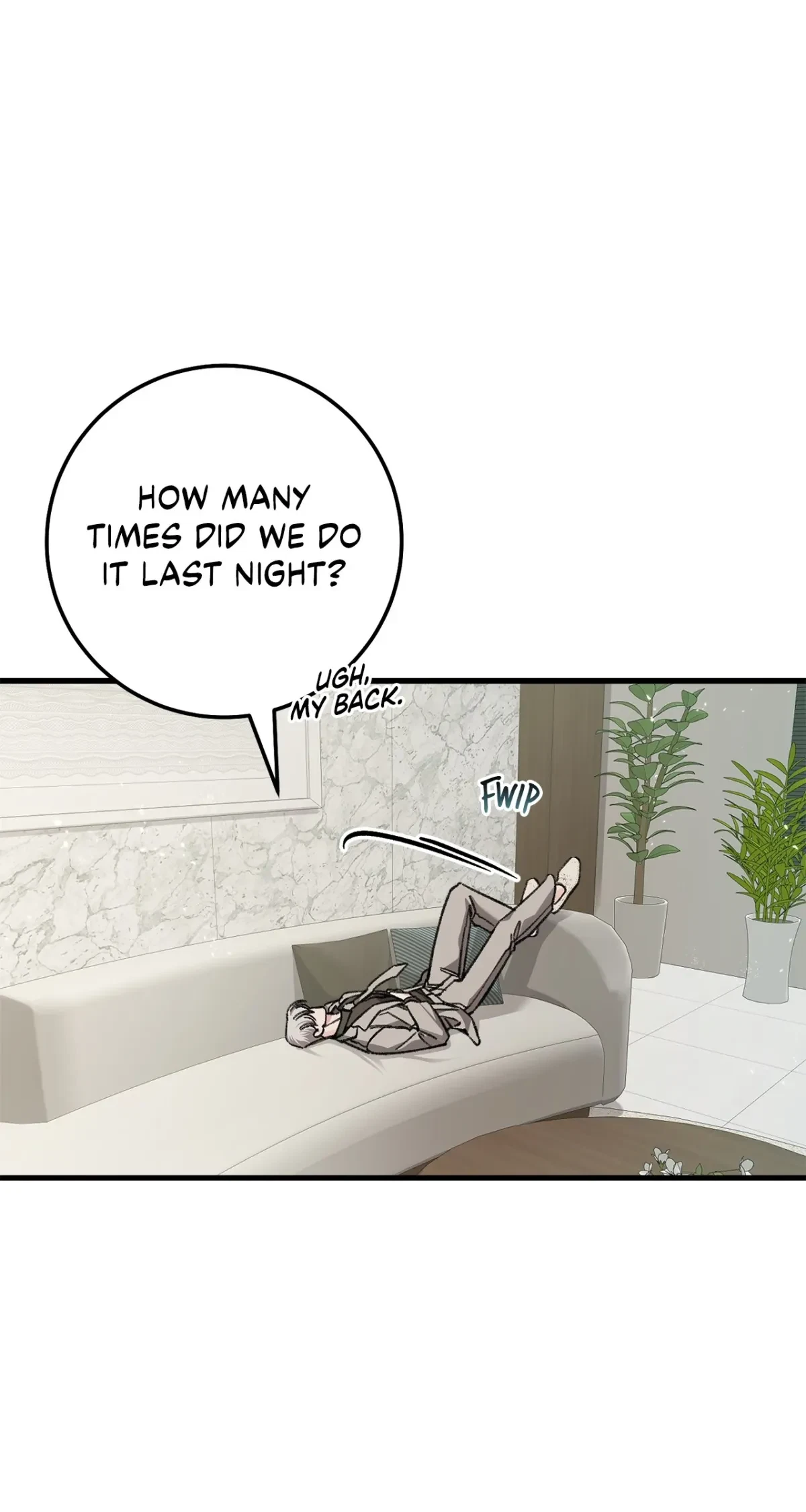 Chapter 19, page 59