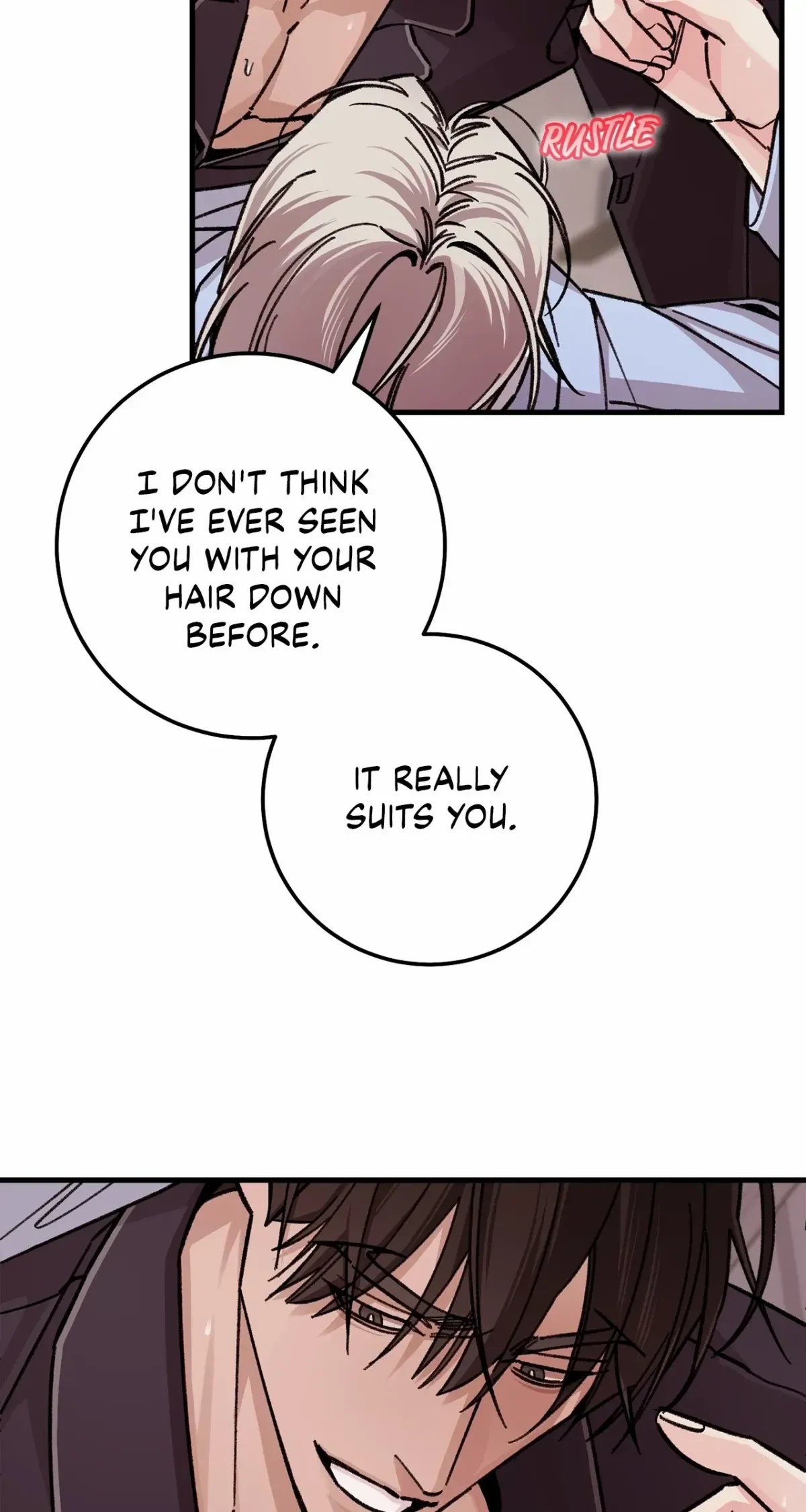 Chapter 19, page 6
