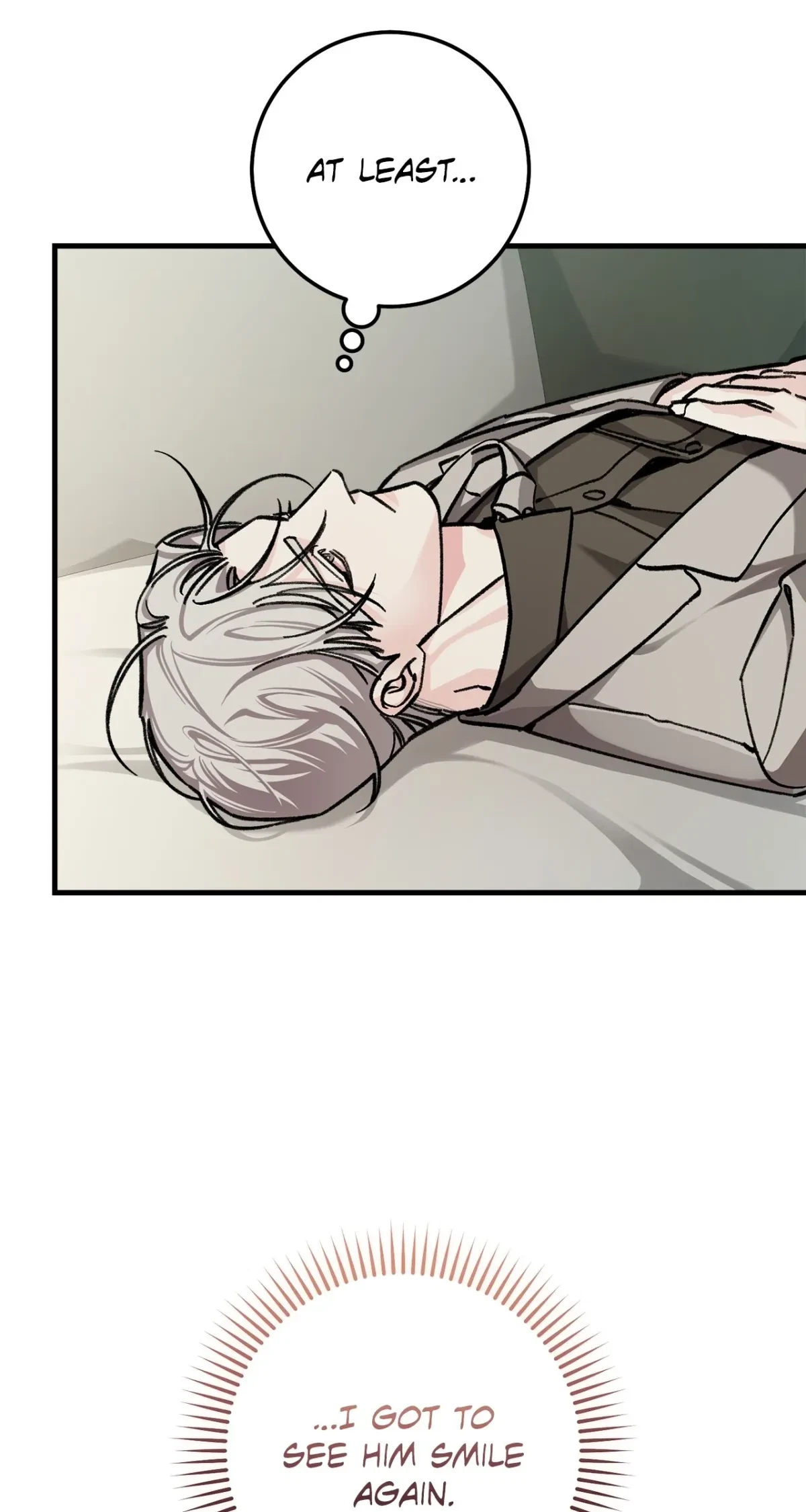 Chapter 19, page 60