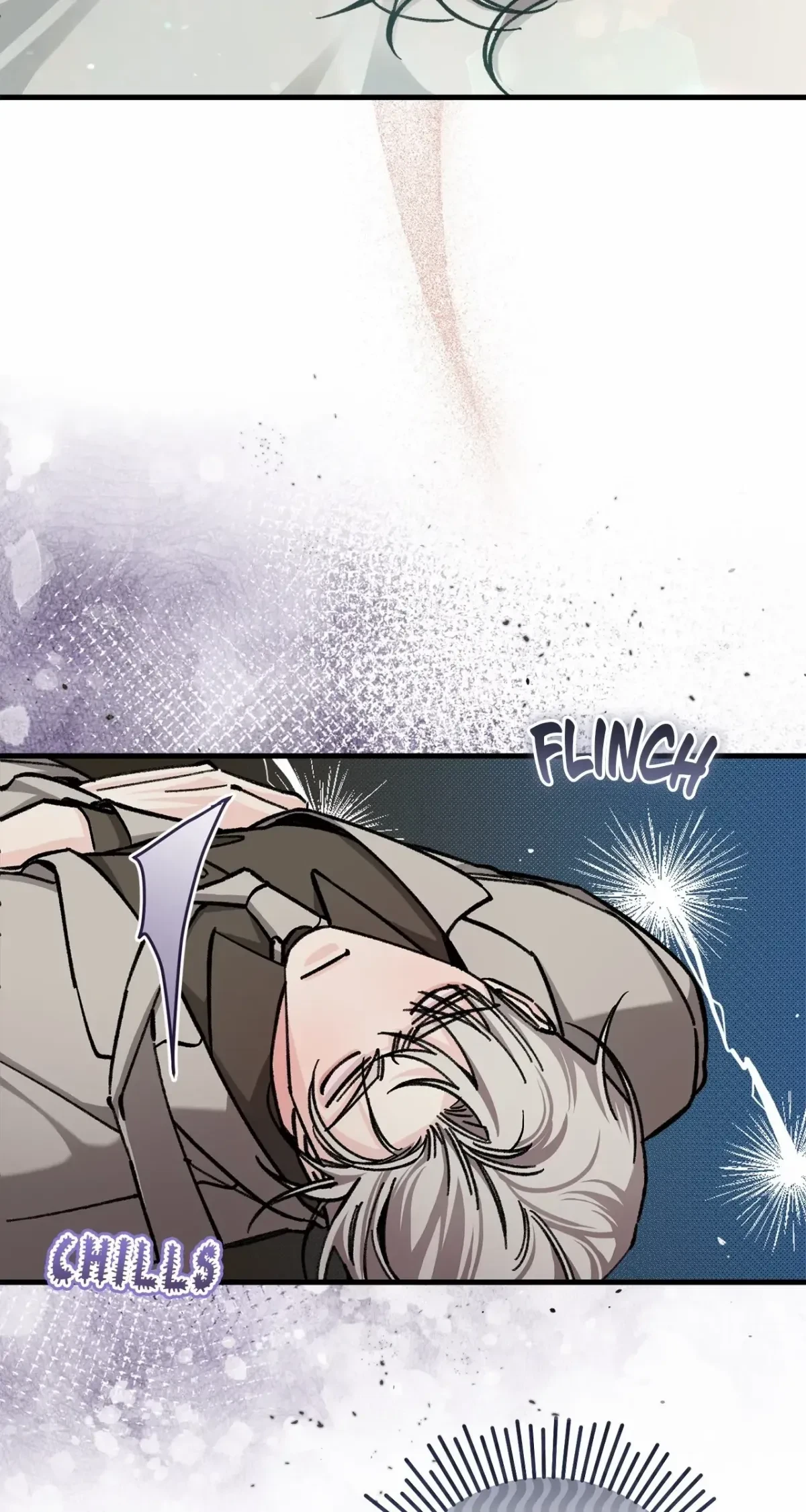 Chapter 19, page 63