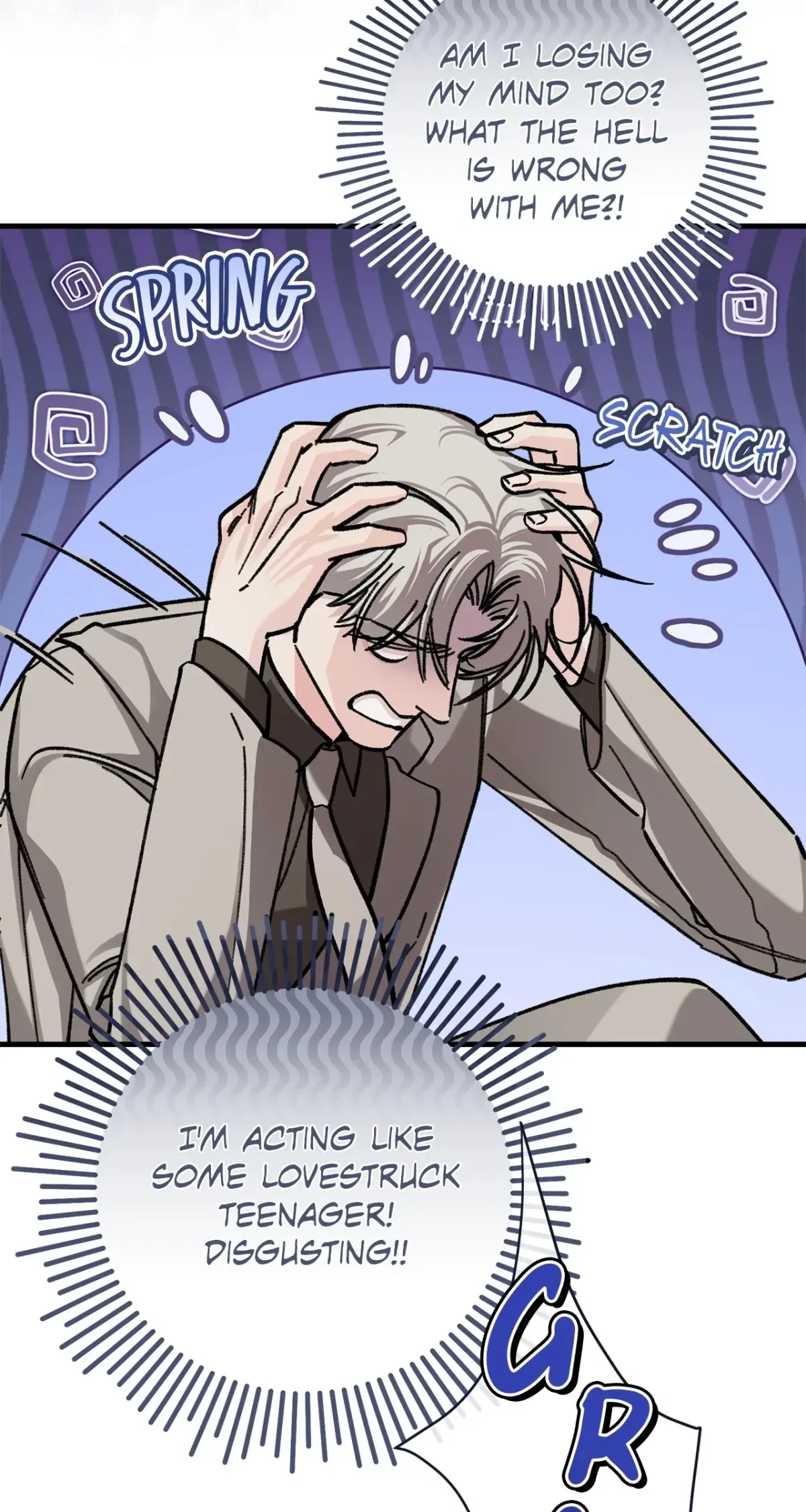 Chapter 19, page 64