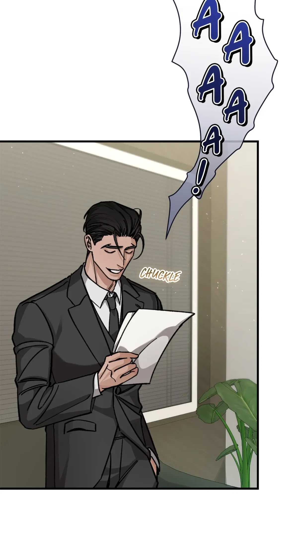 Chapter 19, page 65
