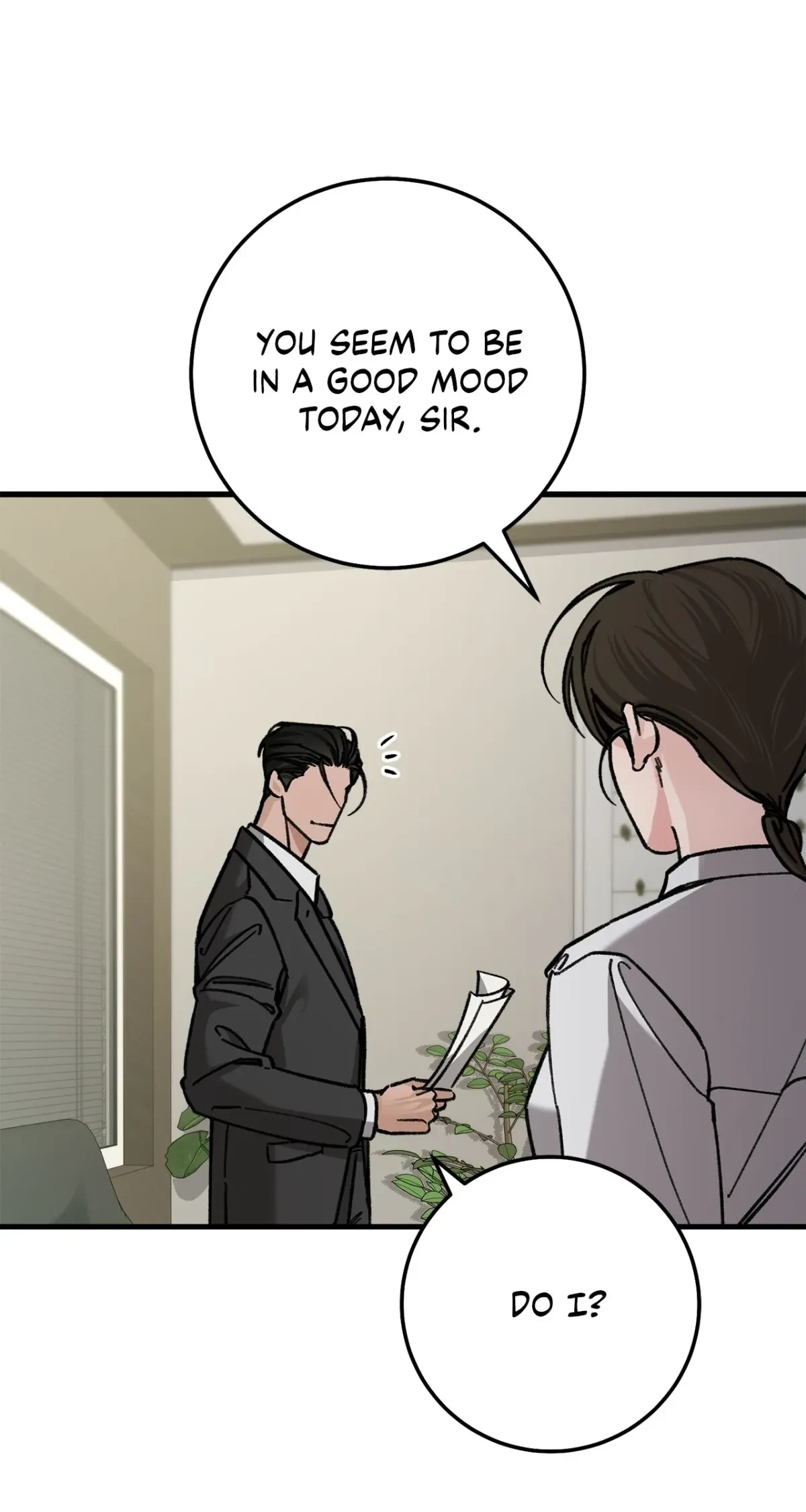 Chapter 19, page 66
