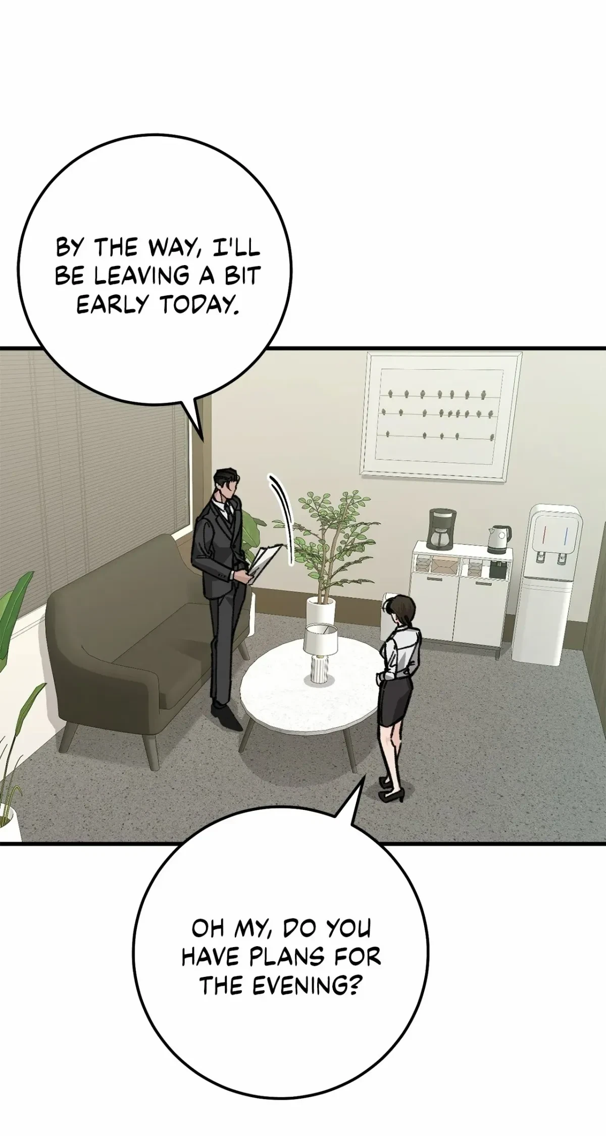Chapter 19, page 67