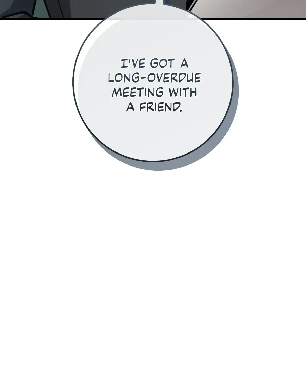 Chapter 19, page 69