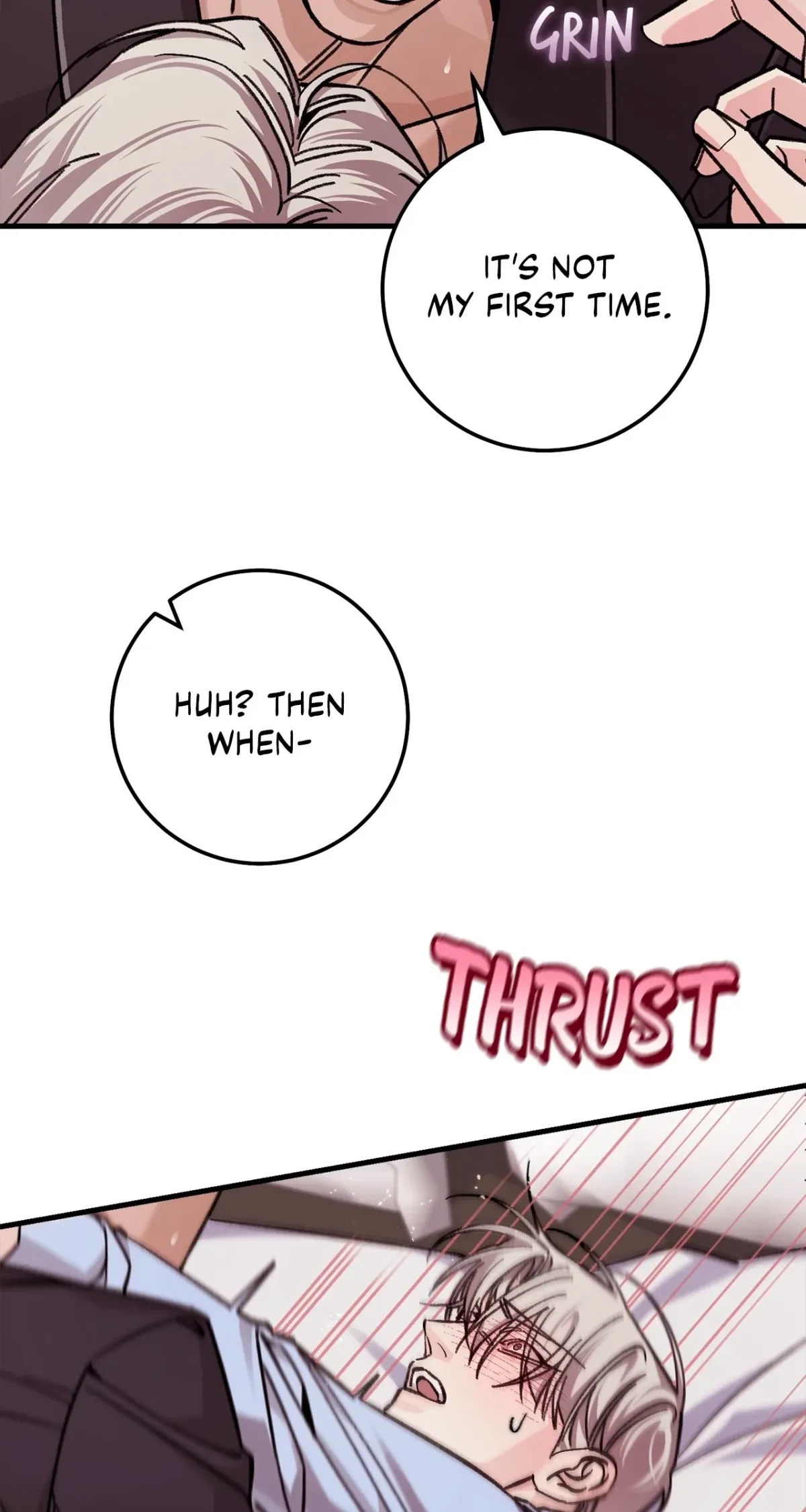 Chapter 19, page 7