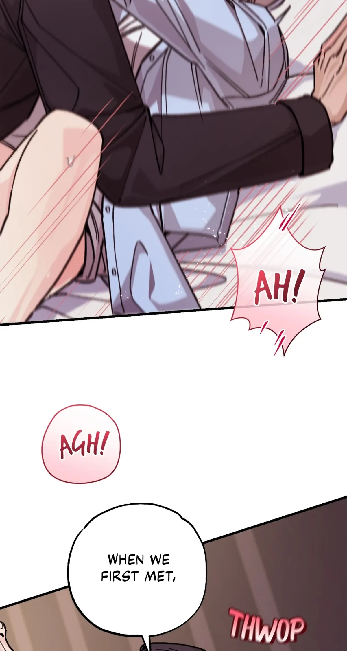 Chapter 19, page 8