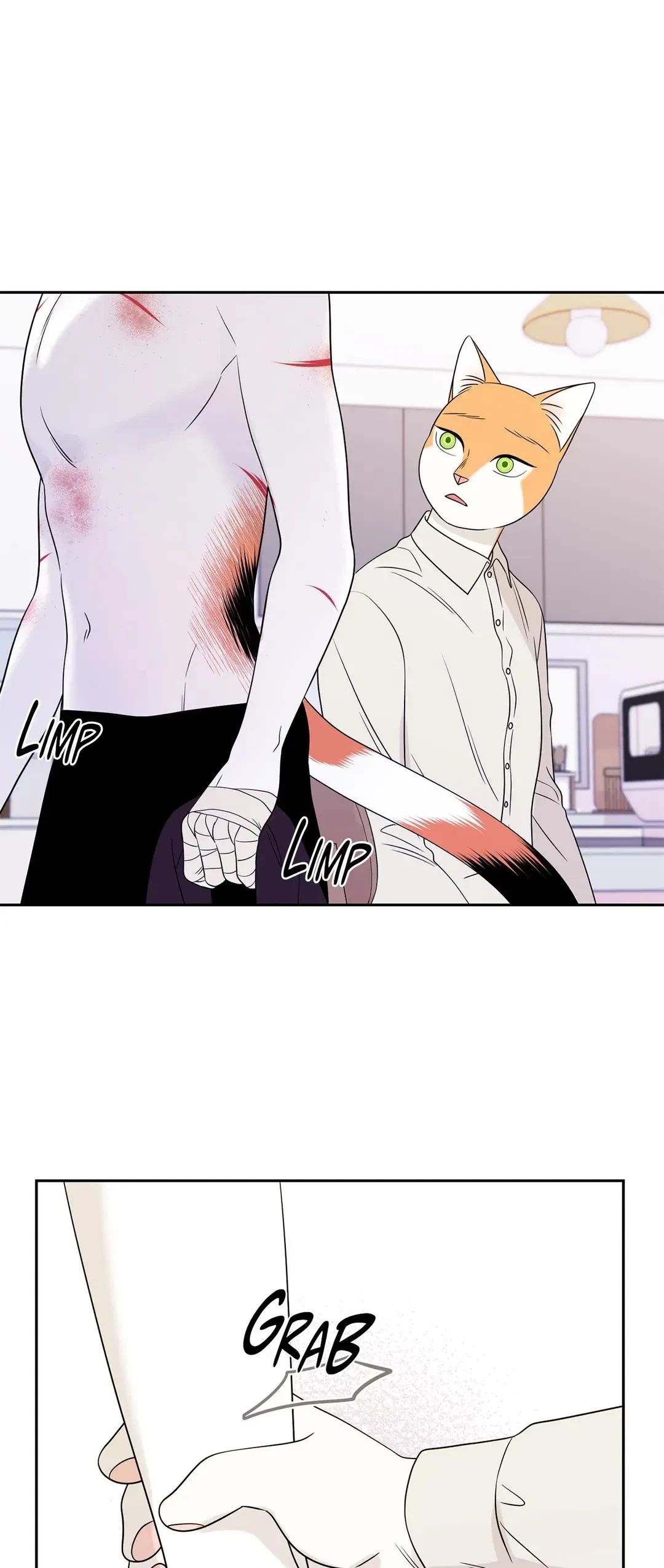 Chapter 22, page 10