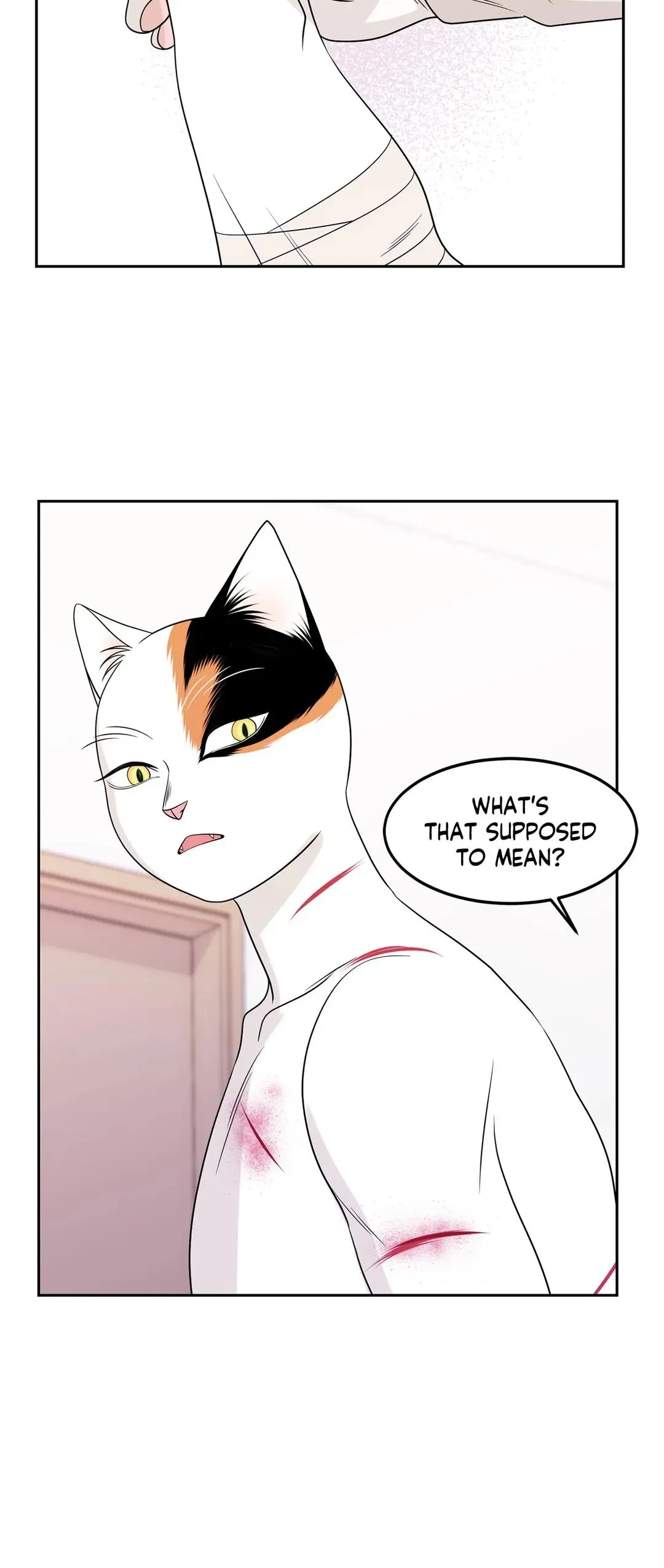 Chapter 22, page 11