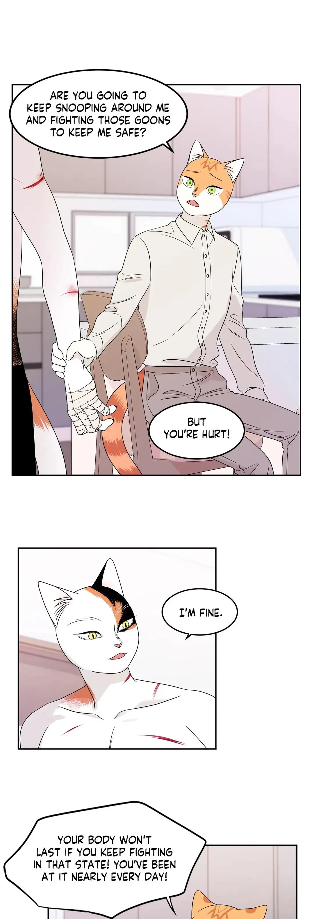 Chapter 22, page 12