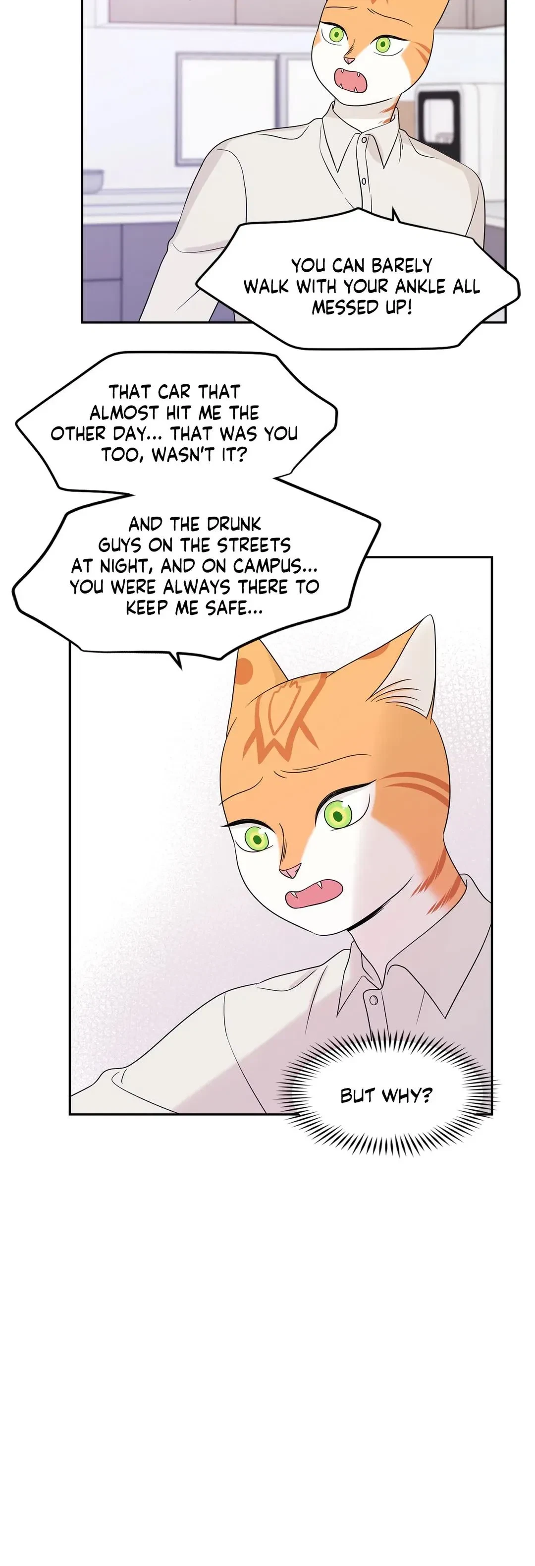 Chapter 22, page 13