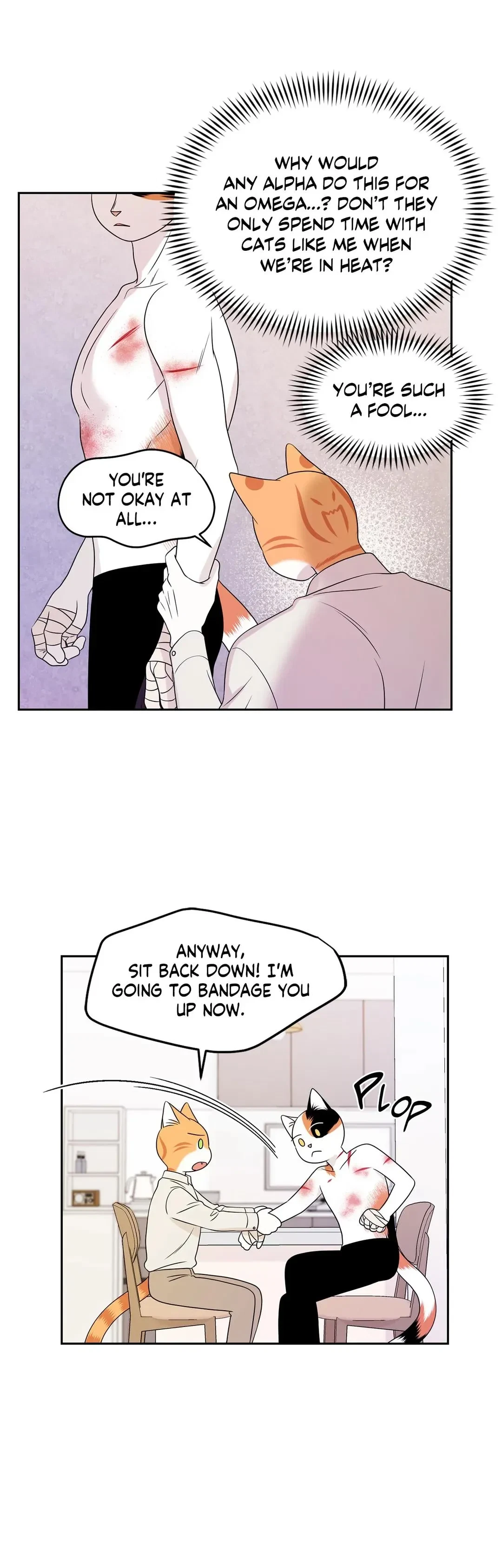 Chapter 22, page 14