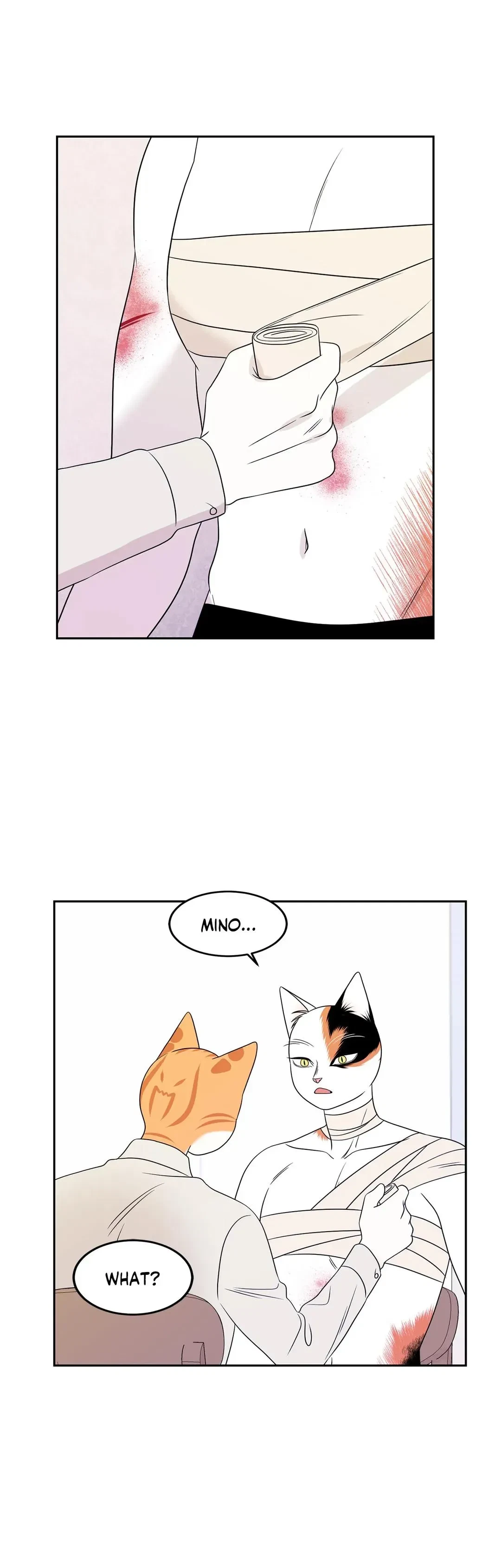 Chapter 22, page 15