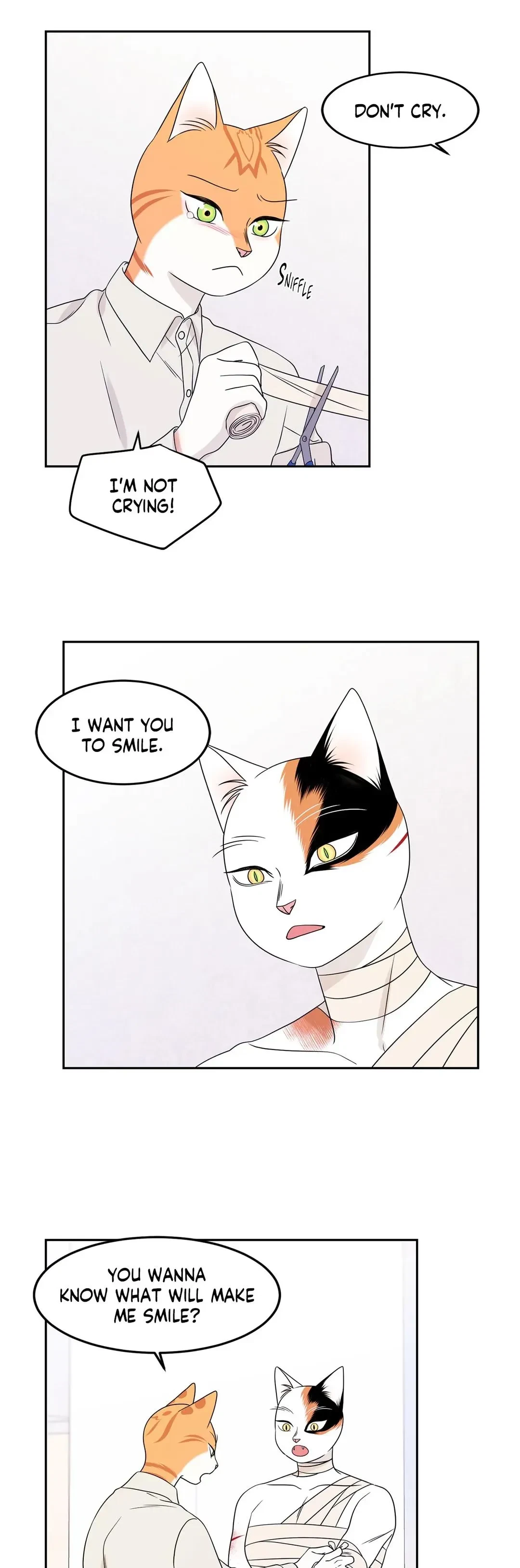Chapter 22, page 16