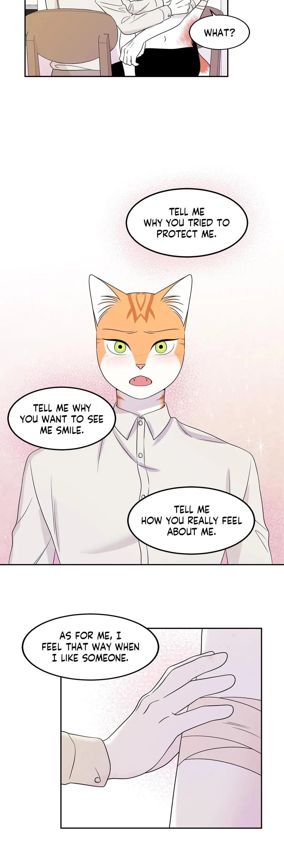 Chapter 22, page 17