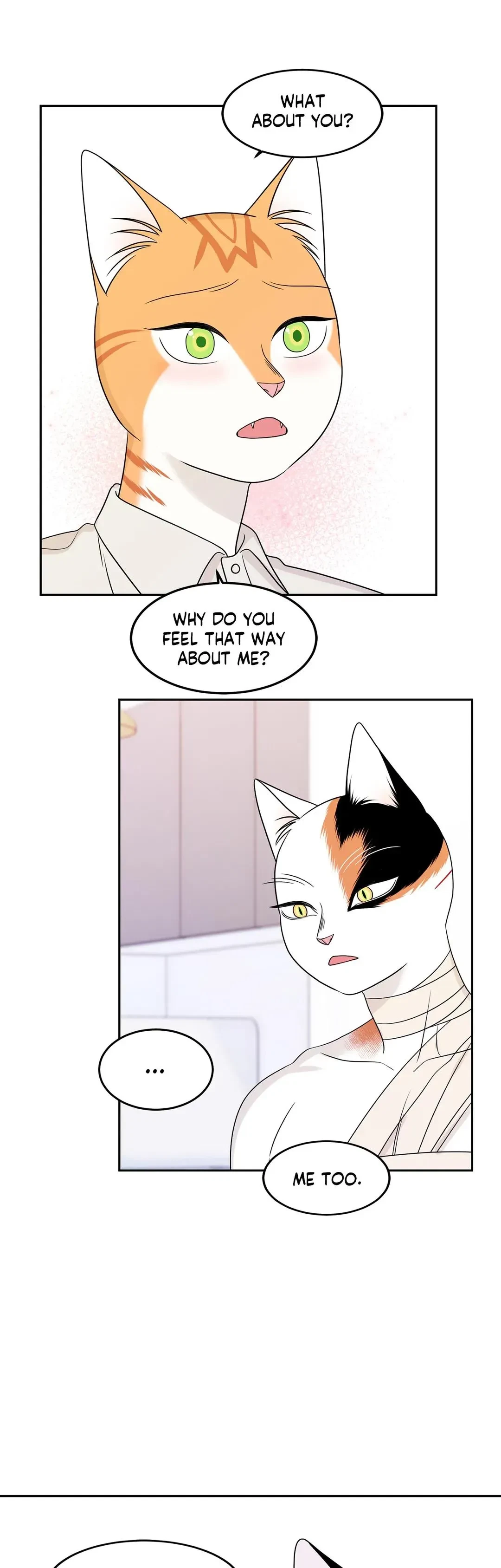 Chapter 22, page 18