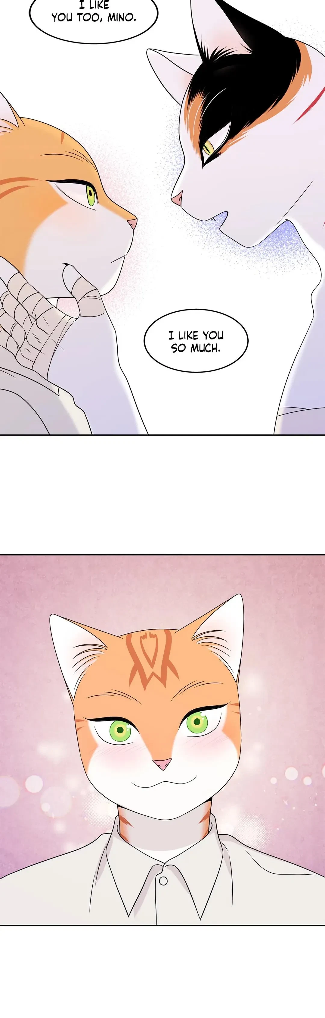 Chapter 22, page 19