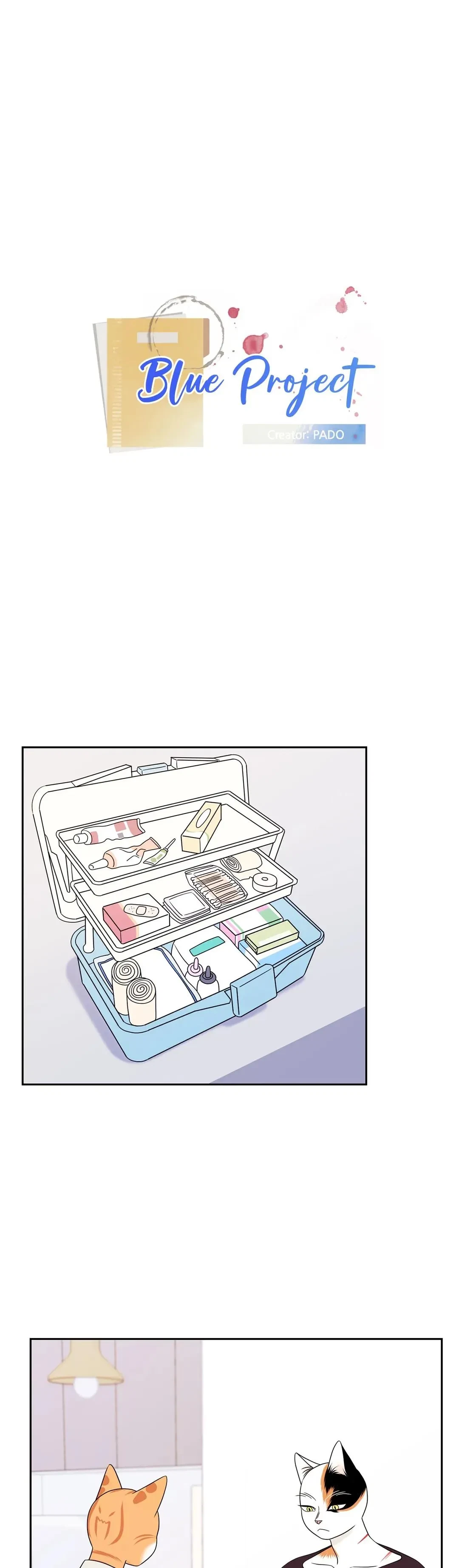 Chapter 22, page 2