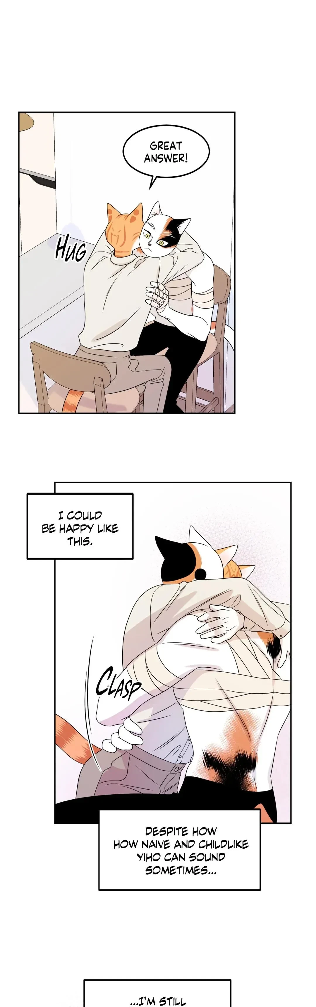 Chapter 22, page 20