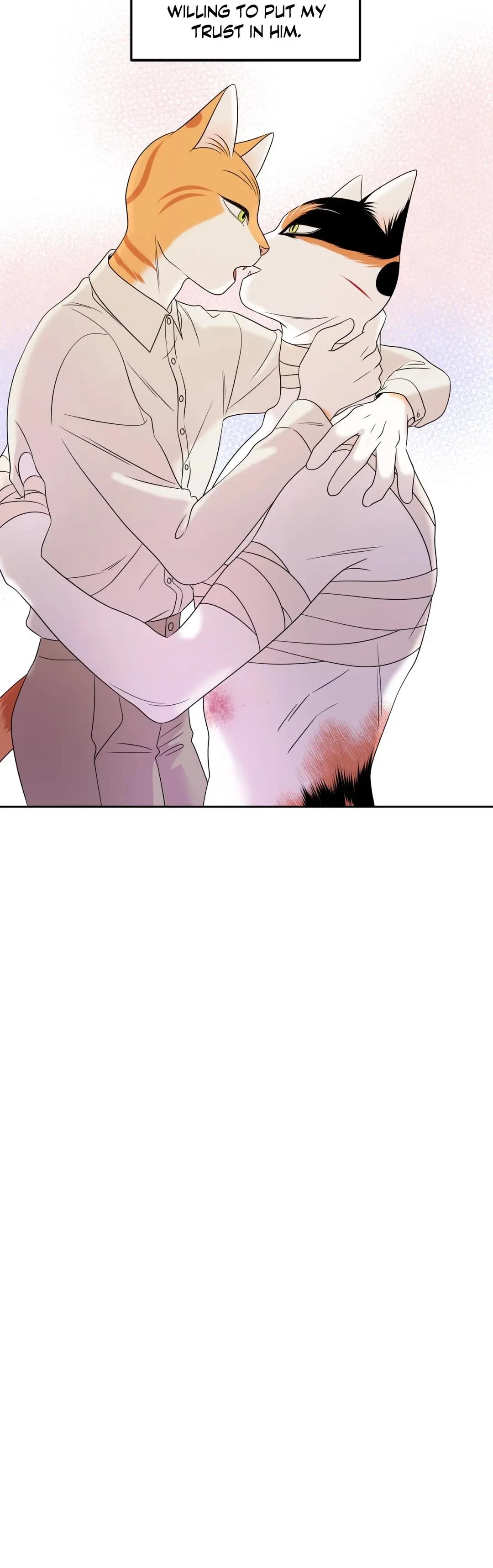Chapter 22, page 21
